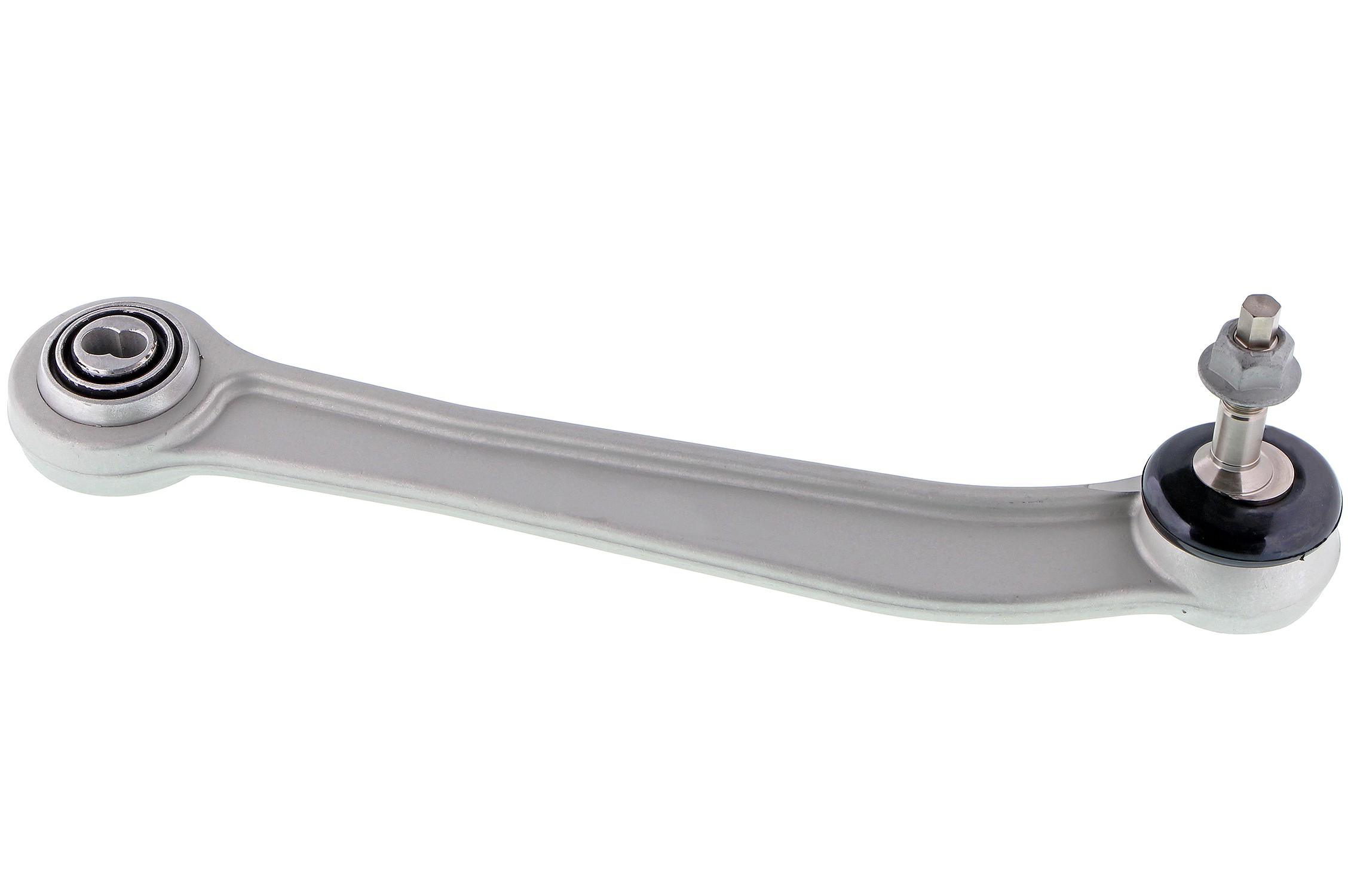 Mevotech CMS101482 Suspension Control Arm and Ball Joint Assembly - Image 3