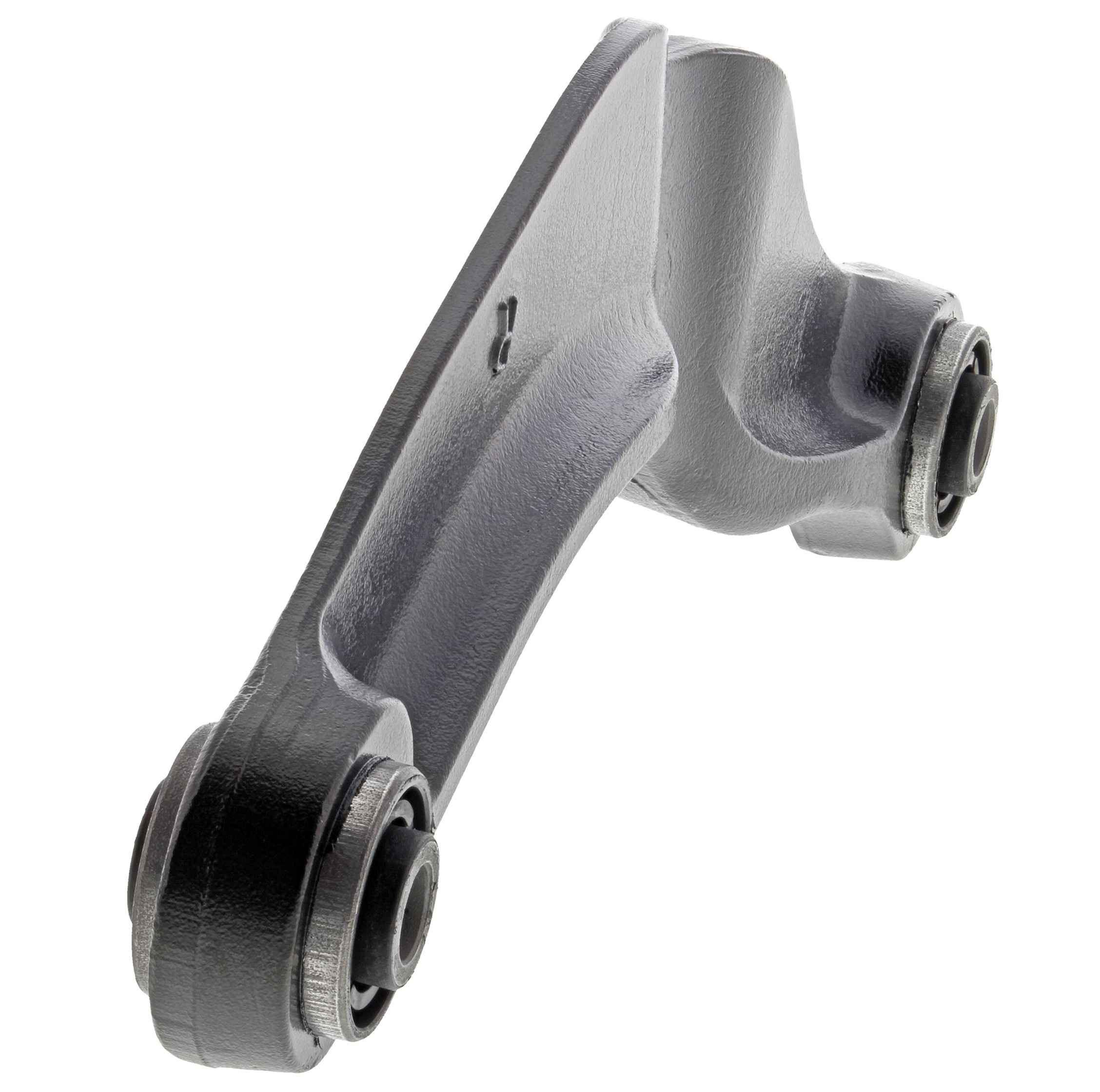 Mevotech CMS101485 Suspension Control Arm - Image 4