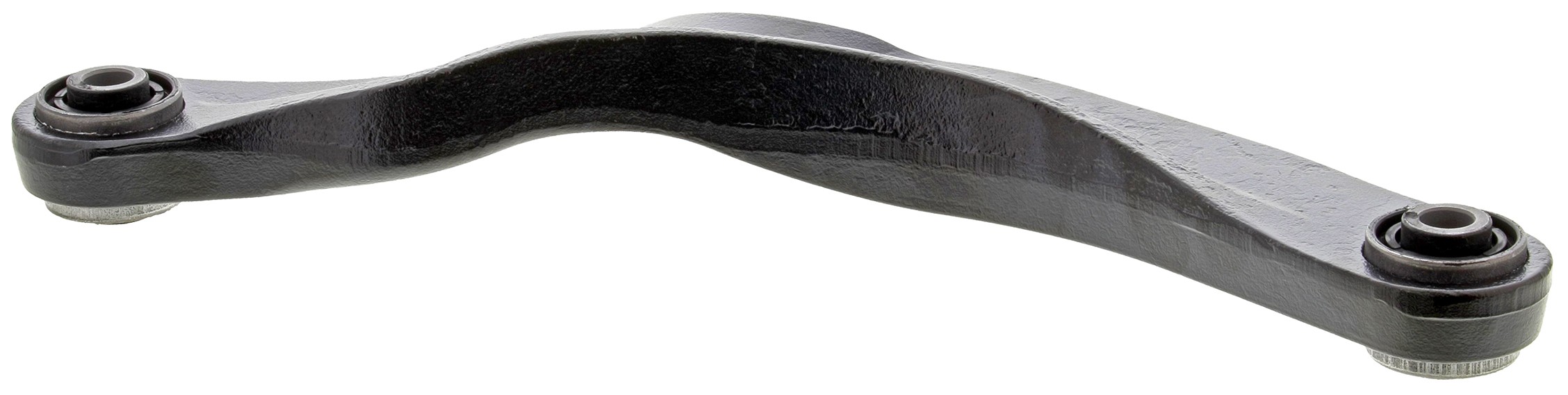 Mevotech CMS101485 Suspension Control Arm