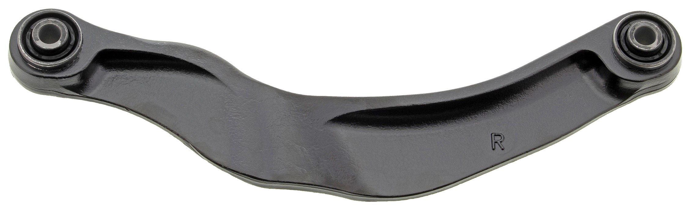 Mevotech CMS101485 Suspension Control Arm - Image 2