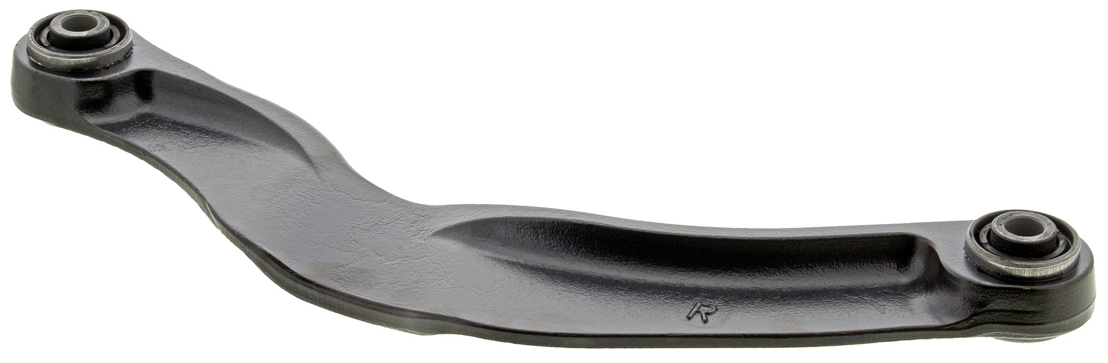 Mevotech CMS101485 Suspension Control Arm - Image 3