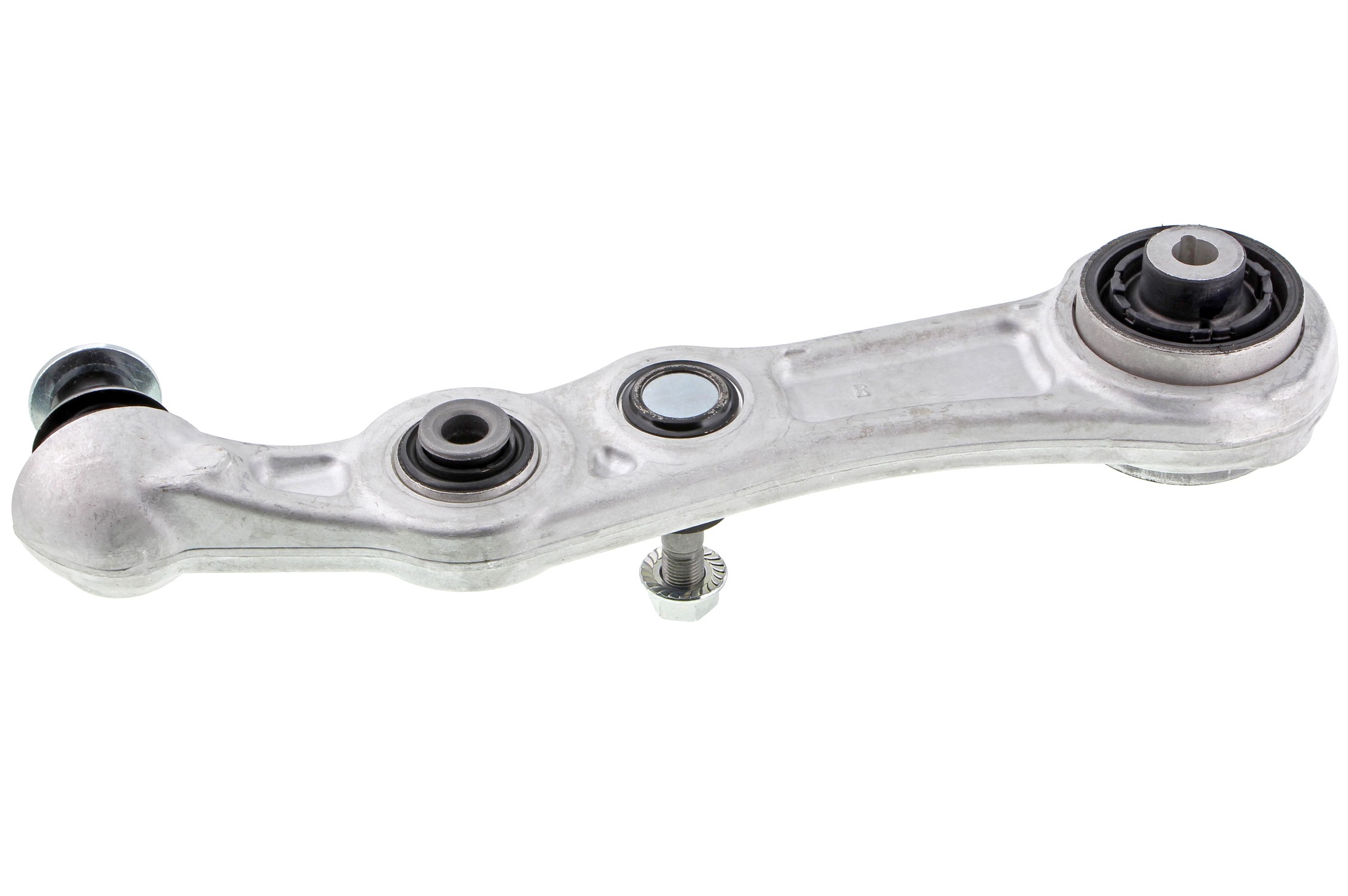 Mevotech CMS101488 Suspension Control Arm and Ball Joint Assembly - Image 3