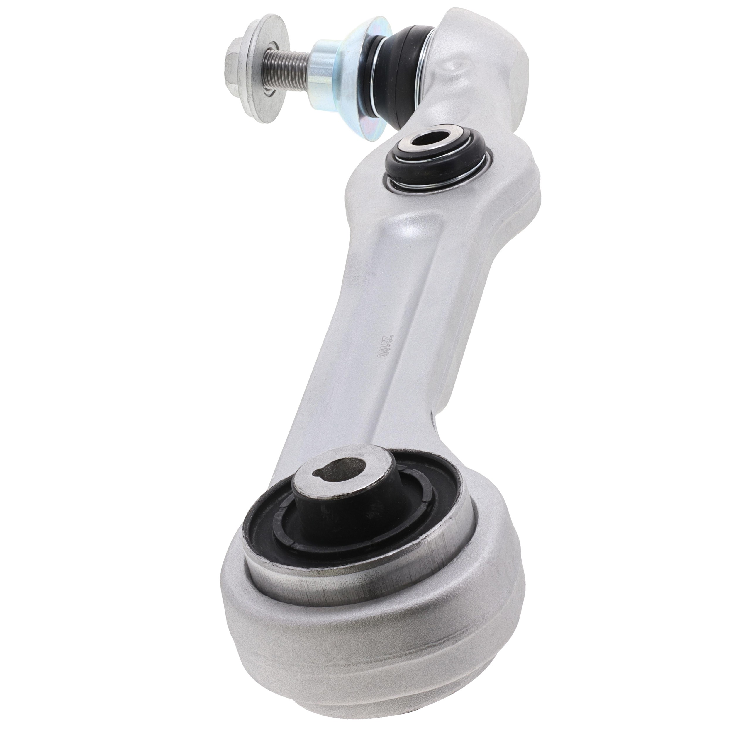 Mevotech CMS101491 Suspension Control Arm and Ball Joint Assembly - Image 6