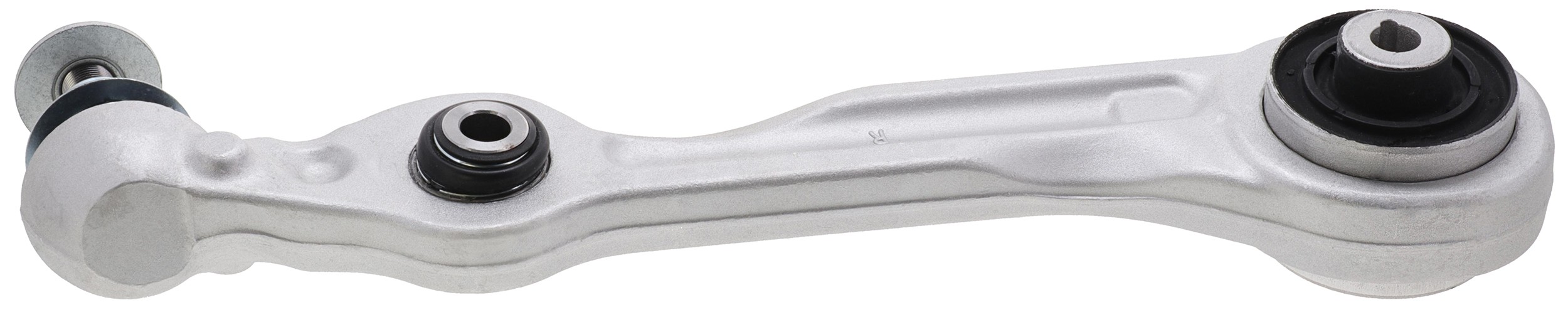 Mevotech CMS101491 Suspension Control Arm and Ball Joint Assembly - Image 5