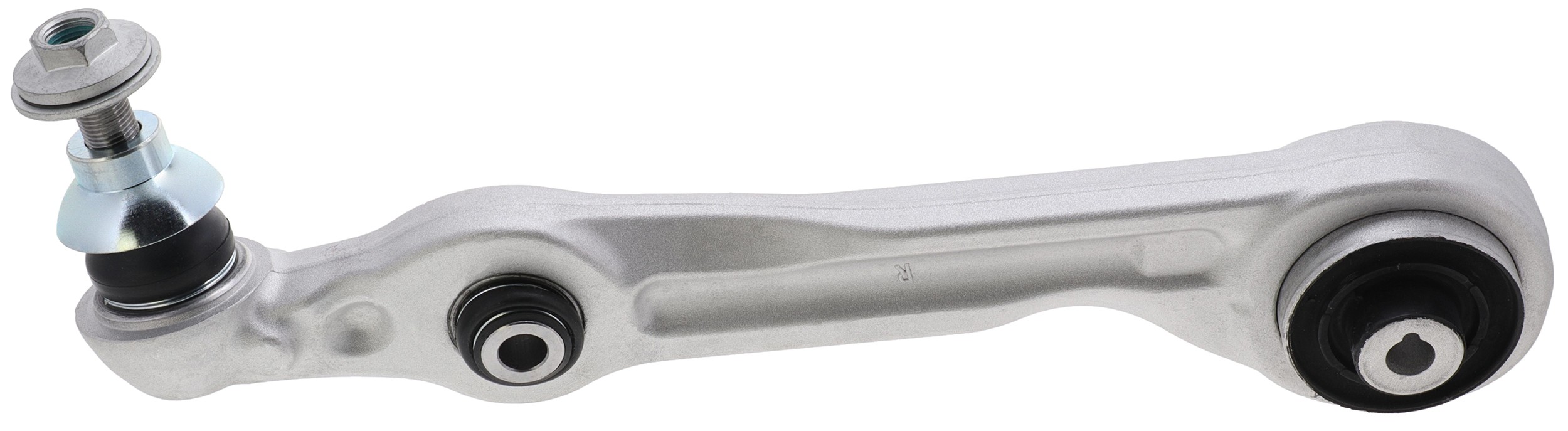Mevotech CMS101491 Suspension Control Arm and Ball Joint Assembly - Image 3
