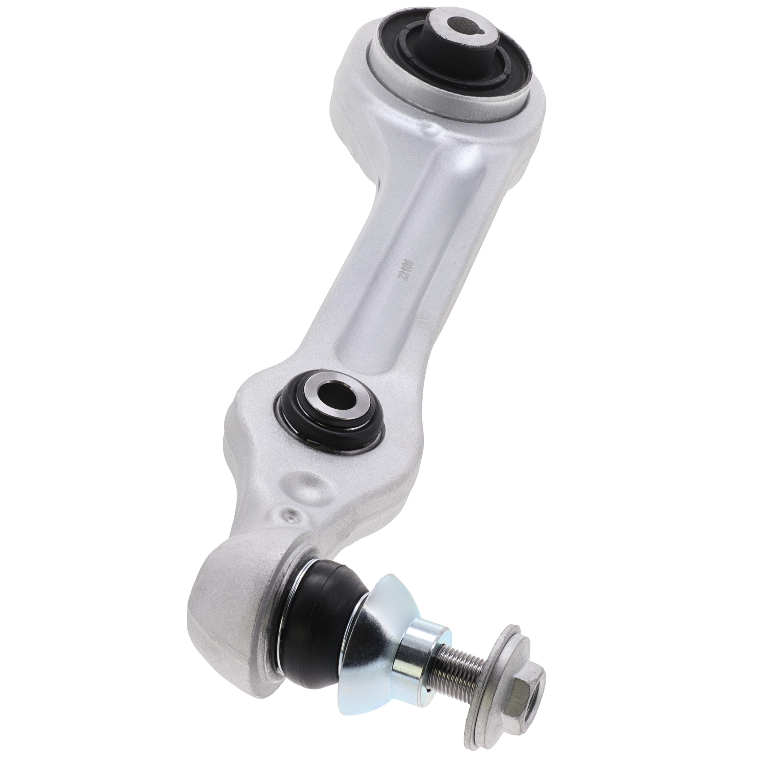 Mevotech CMS101491 Suspension Control Arm and Ball Joint Assembly