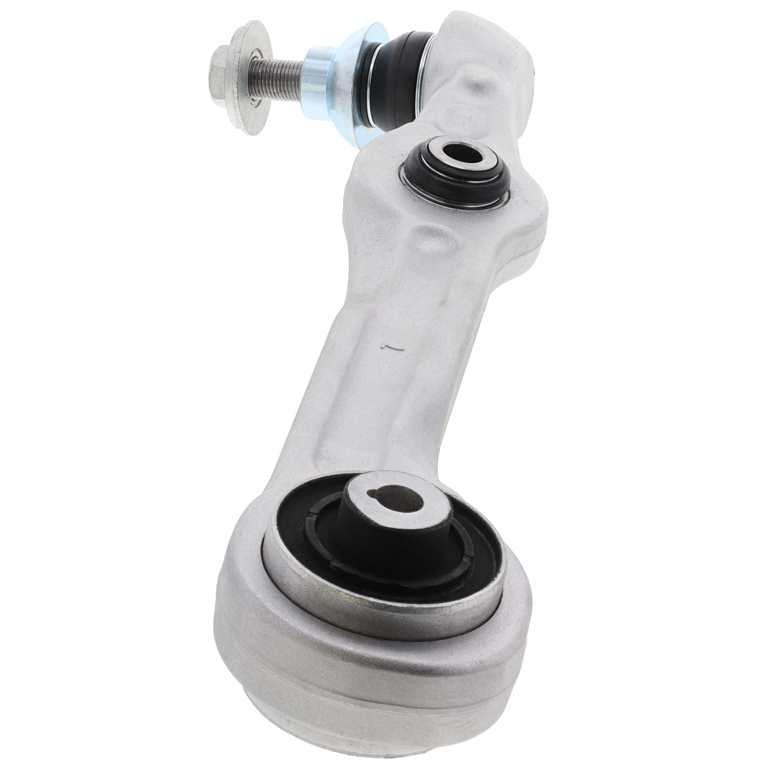Mevotech CMS101492 Suspension Control Arm and Ball Joint Assembly - Image 4