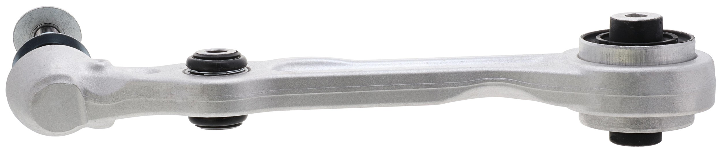 Mevotech CMS101492 Suspension Control Arm and Ball Joint Assembly - Image 5
