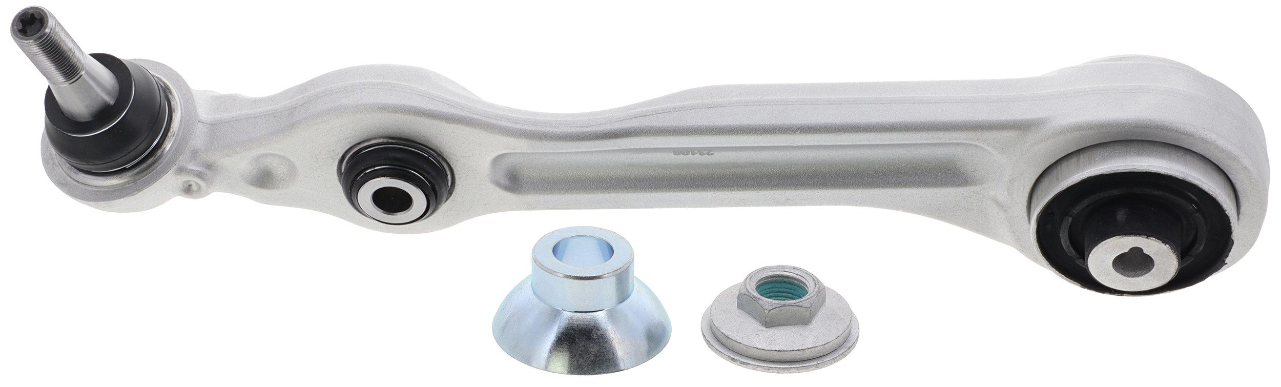 Mevotech CMS101492 Suspension Control Arm and Ball Joint Assembly - Image 6