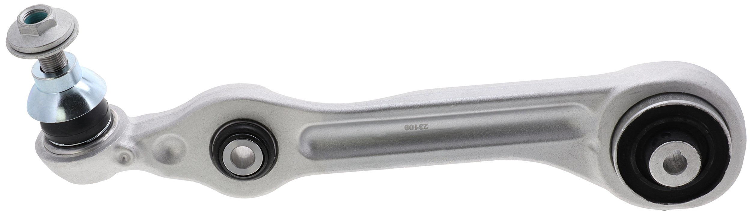 Mevotech CMS101492 Suspension Control Arm and Ball Joint Assembly - Image 2