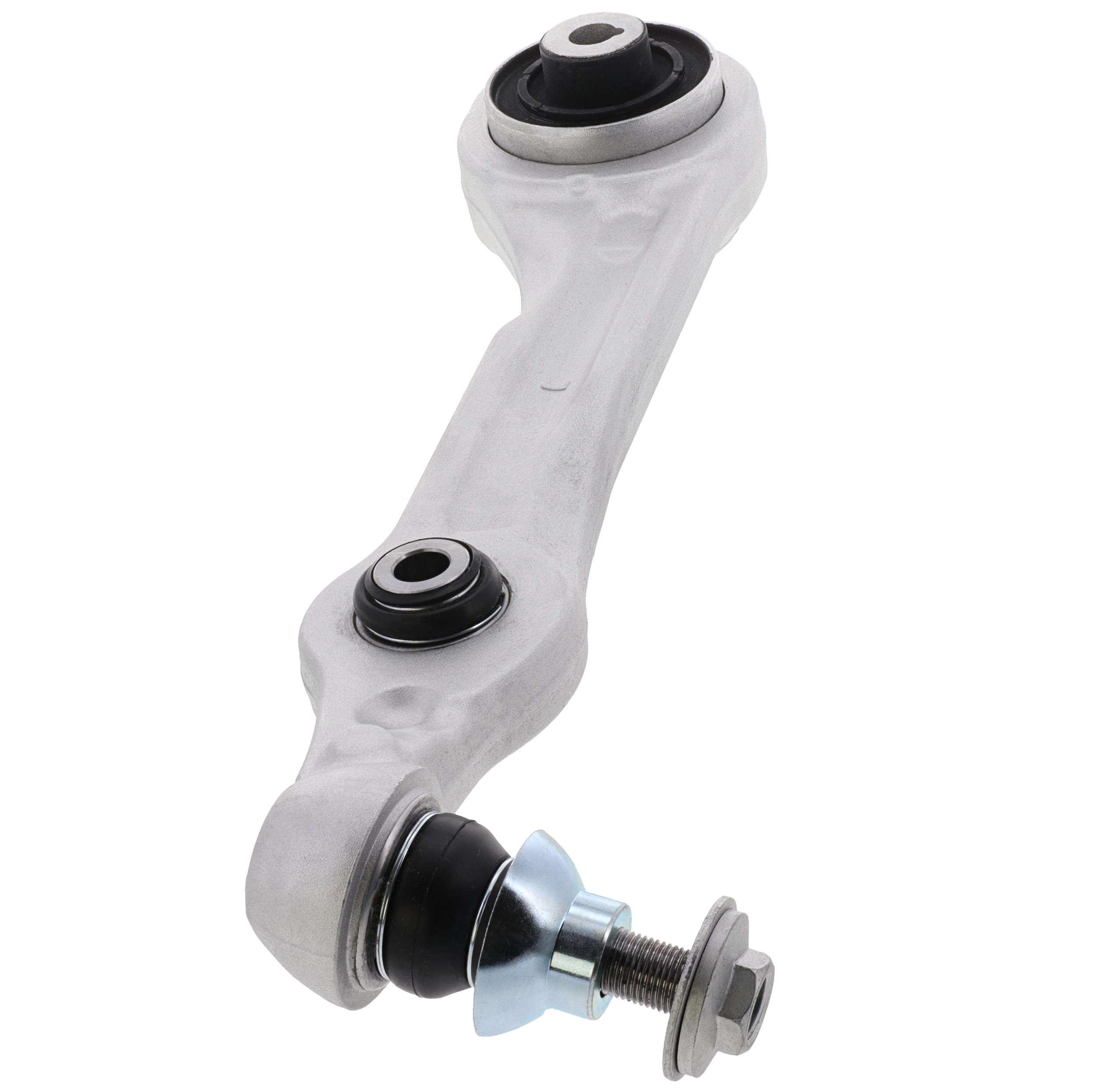 Mevotech CMS101492 Suspension Control Arm and Ball Joint Assembly - Image 3