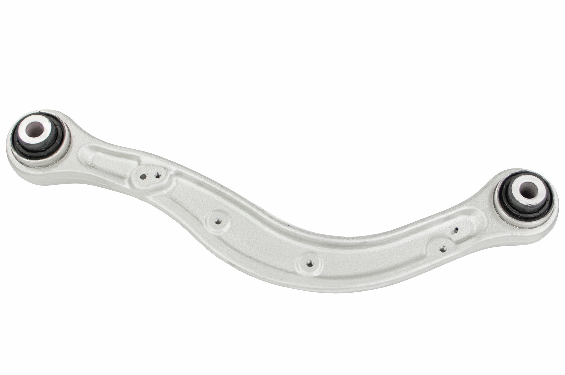Mevotech CMS101493 Lateral Arm