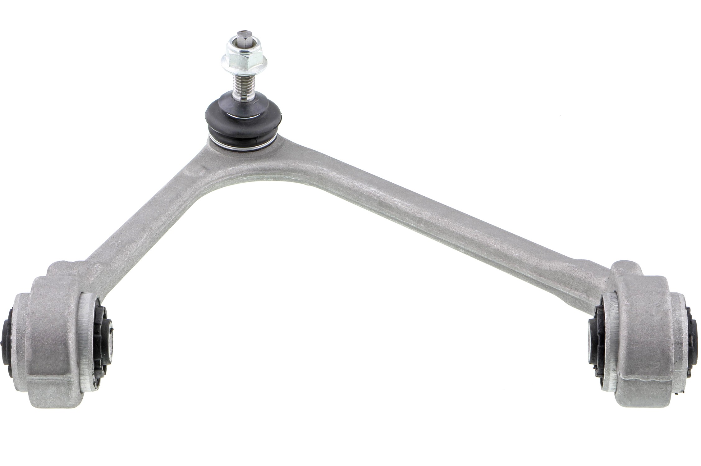 Mevotech CMS101496 Suspension Control Arm and Ball Joint Assembly - Image 2