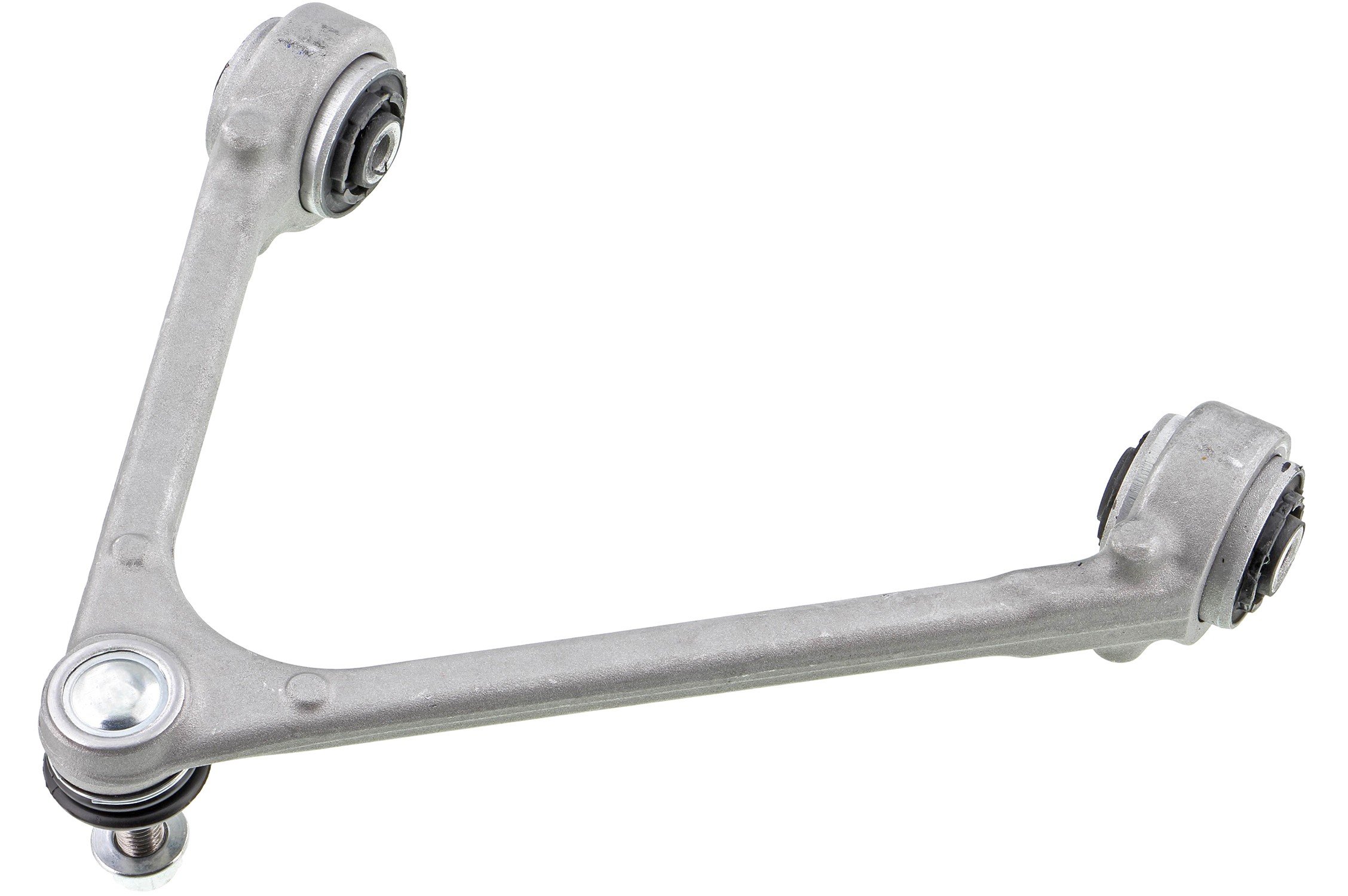 Mevotech CMS101496 Suspension Control Arm and Ball Joint Assembly - Image 3