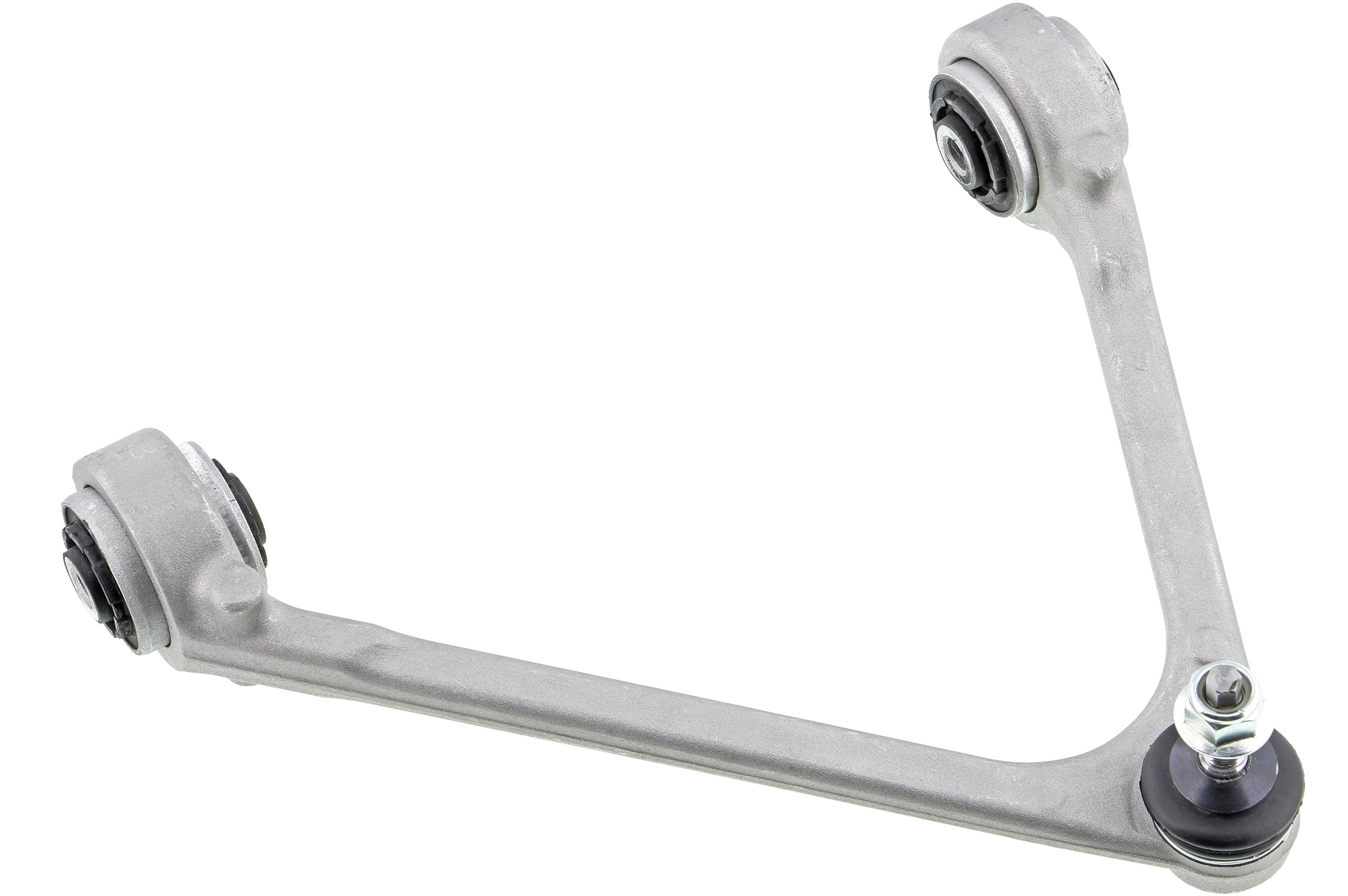 Mevotech CMS101496 Suspension Control Arm and Ball Joint Assembly - Image 4
