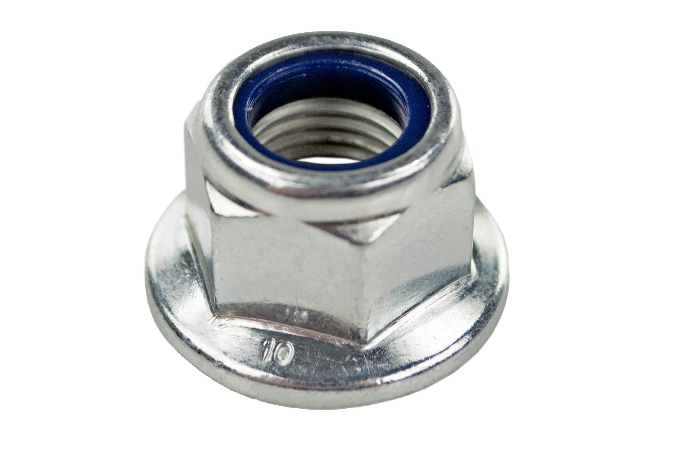 Mevotech CMS101496 Suspension Control Arm and Ball Joint Assembly - Image 6