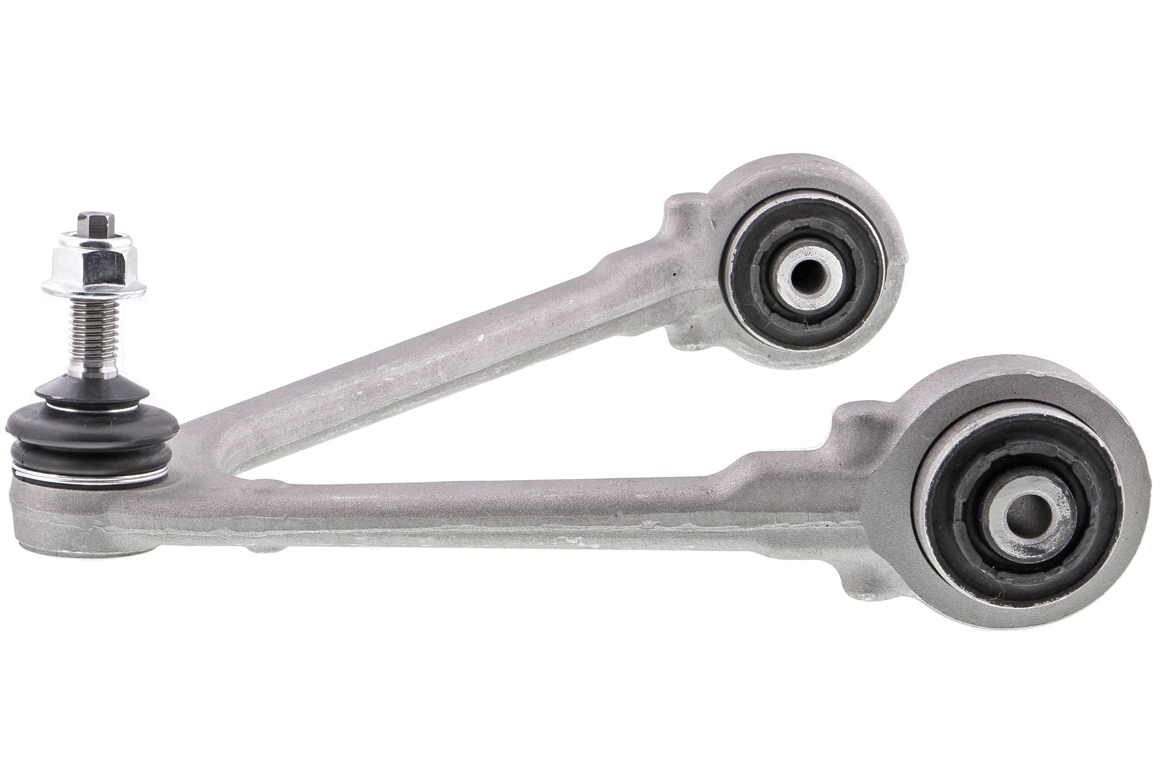 Mevotech CMS101496 Suspension Control Arm and Ball Joint Assembly