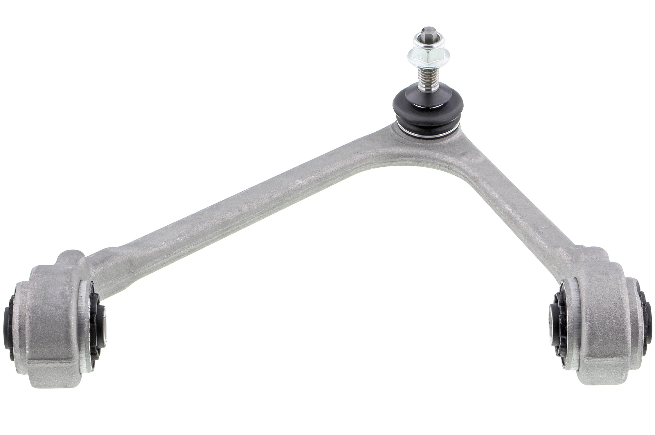 Mevotech CMS101497 Suspension Control Arm and Ball Joint Assembly - Image 2