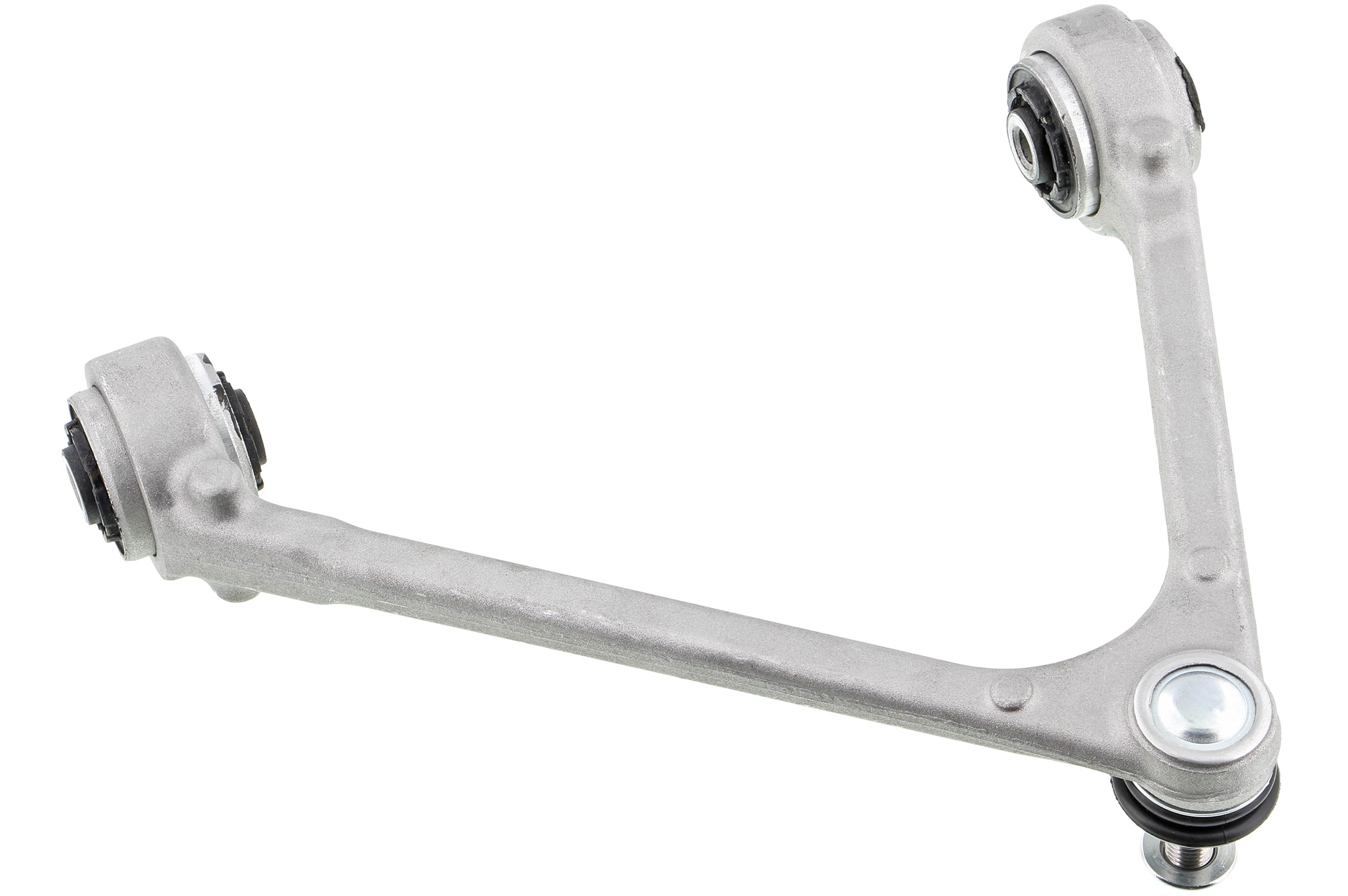 Mevotech CMS101497 Suspension Control Arm and Ball Joint Assembly - Image 3