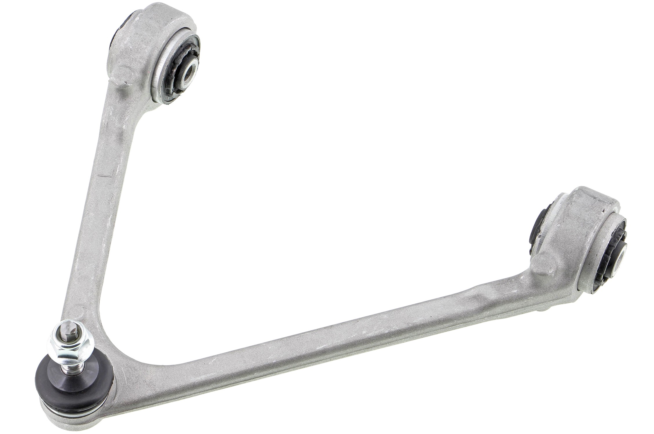 Mevotech CMS101497 Suspension Control Arm and Ball Joint Assembly - Image 5