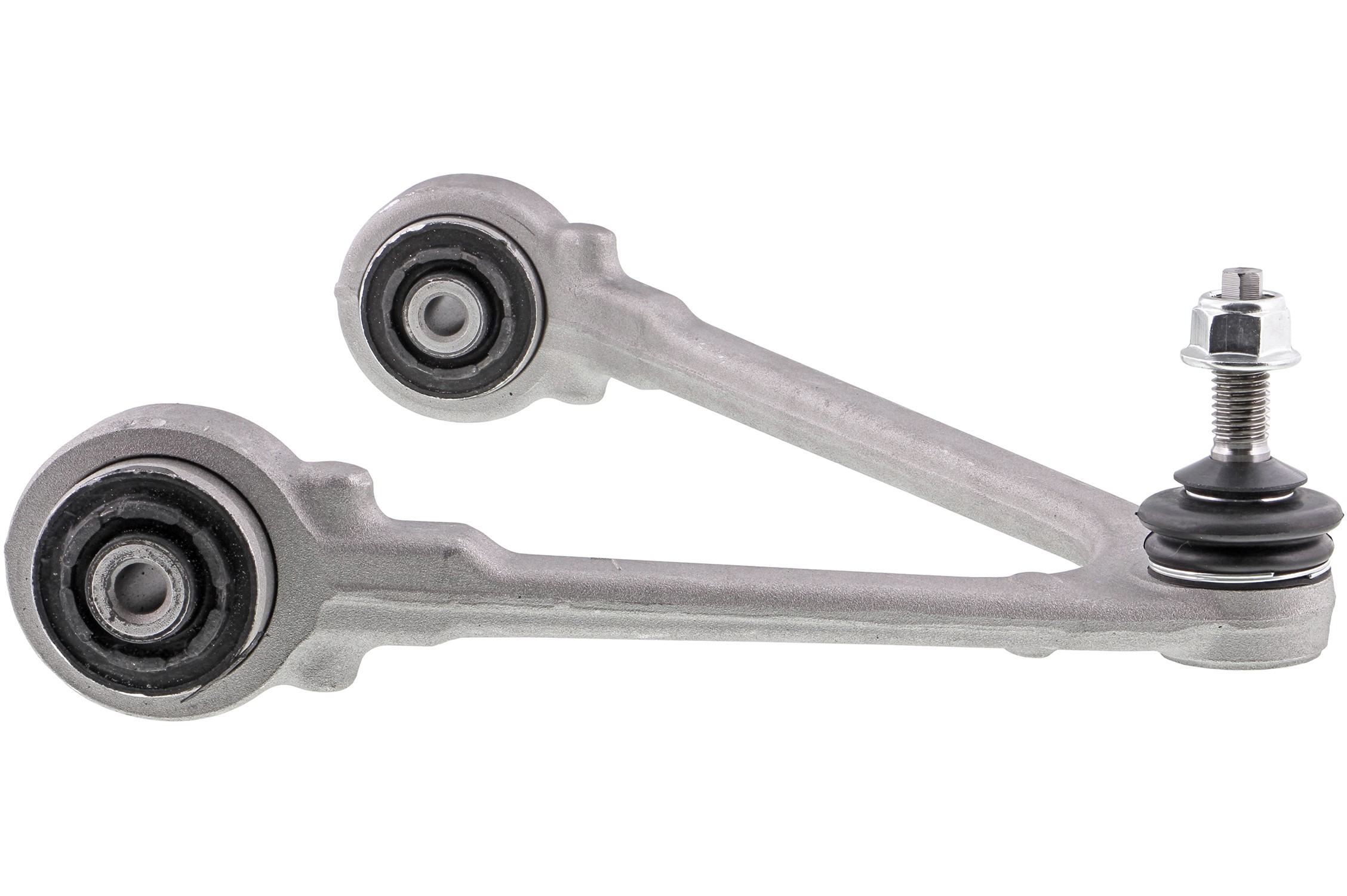 Mevotech CMS101497 Suspension Control Arm and Ball Joint Assembly
