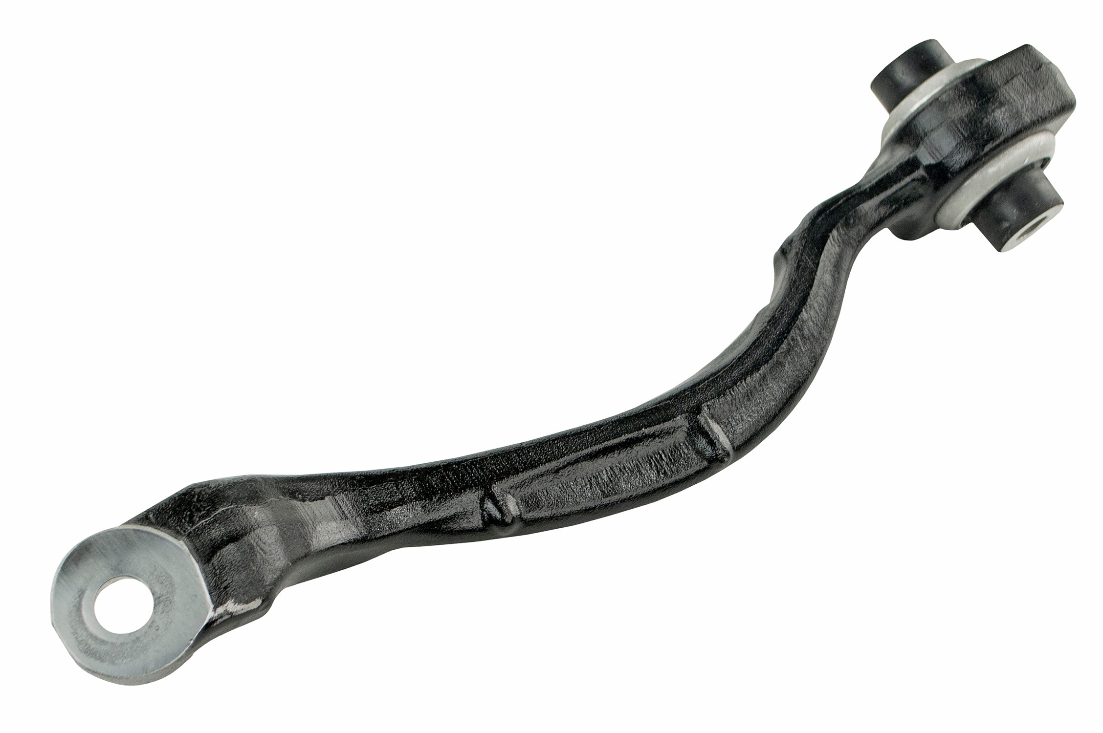 Mevotech CMS101498 Suspension Control Arm - Image 2