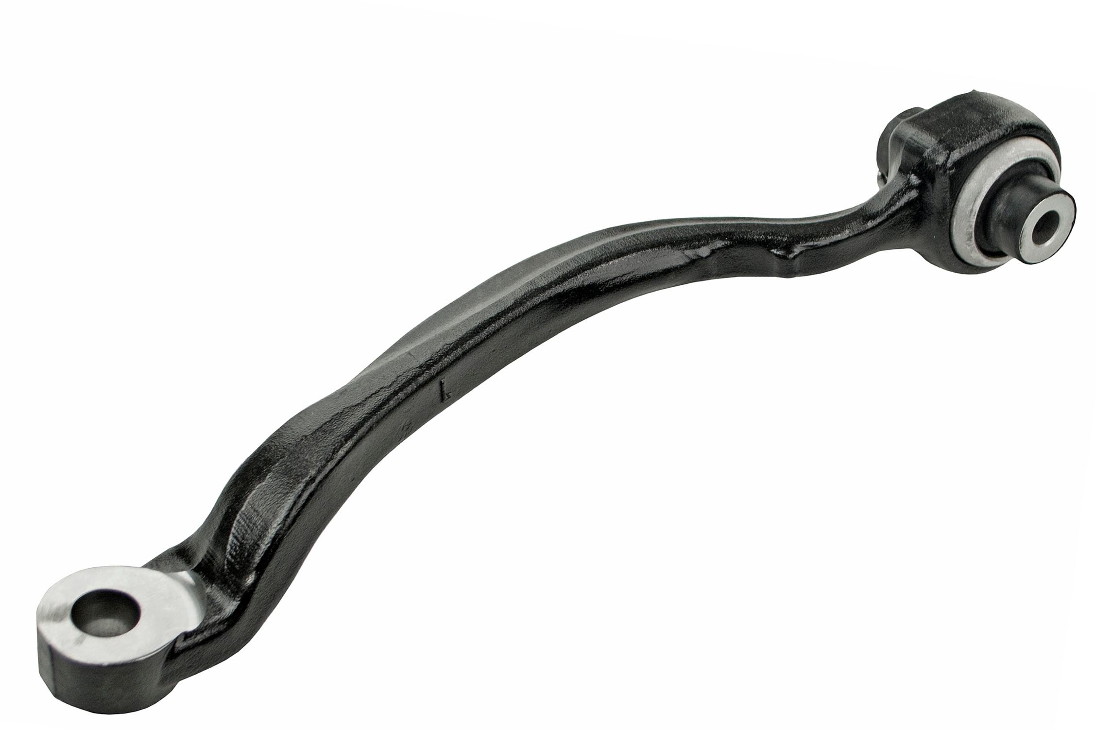 Mevotech CMS101498 Suspension Control Arm - Image 3