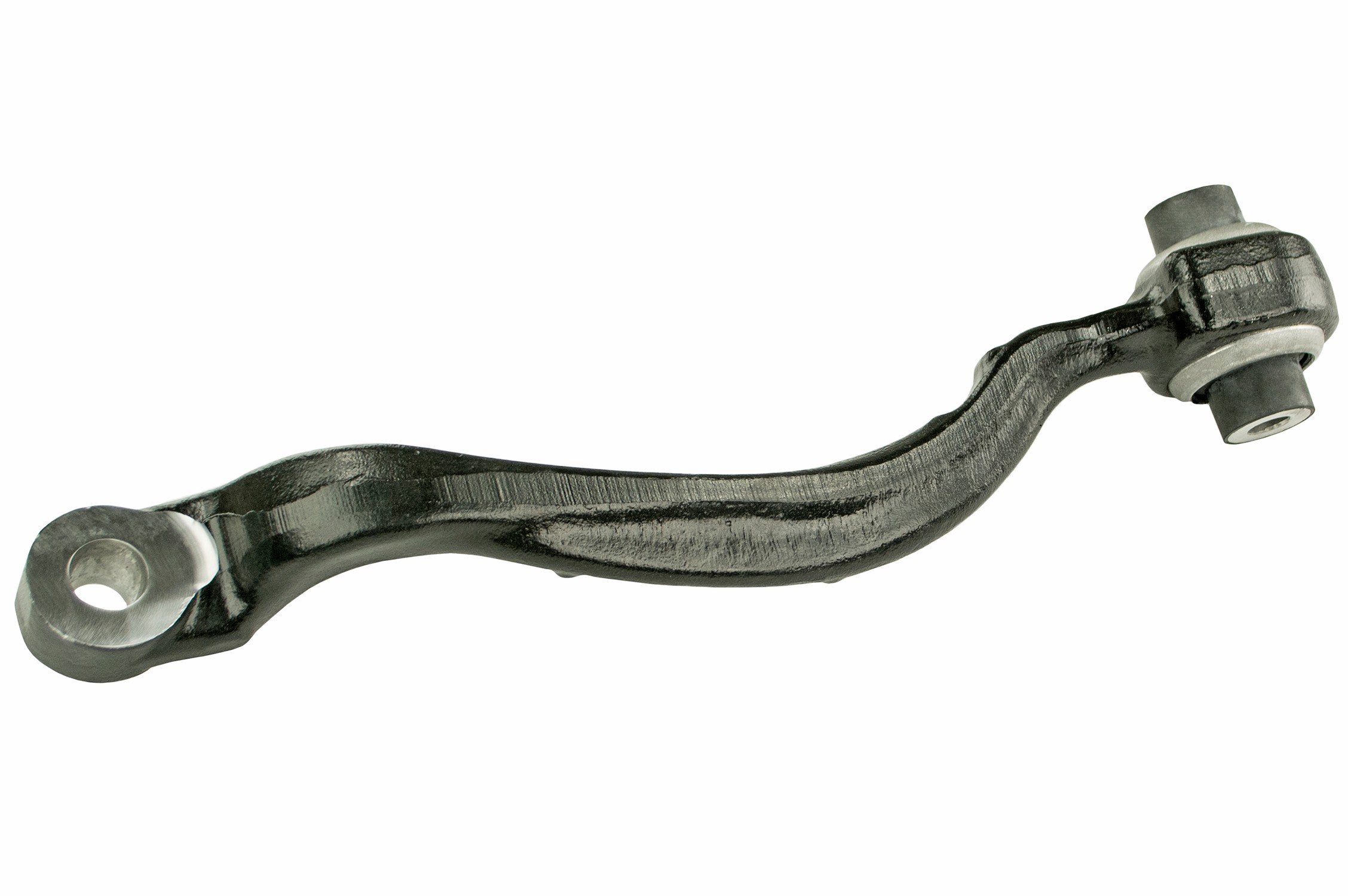 Mevotech CMS101499 Suspension Control Arm - Image 3