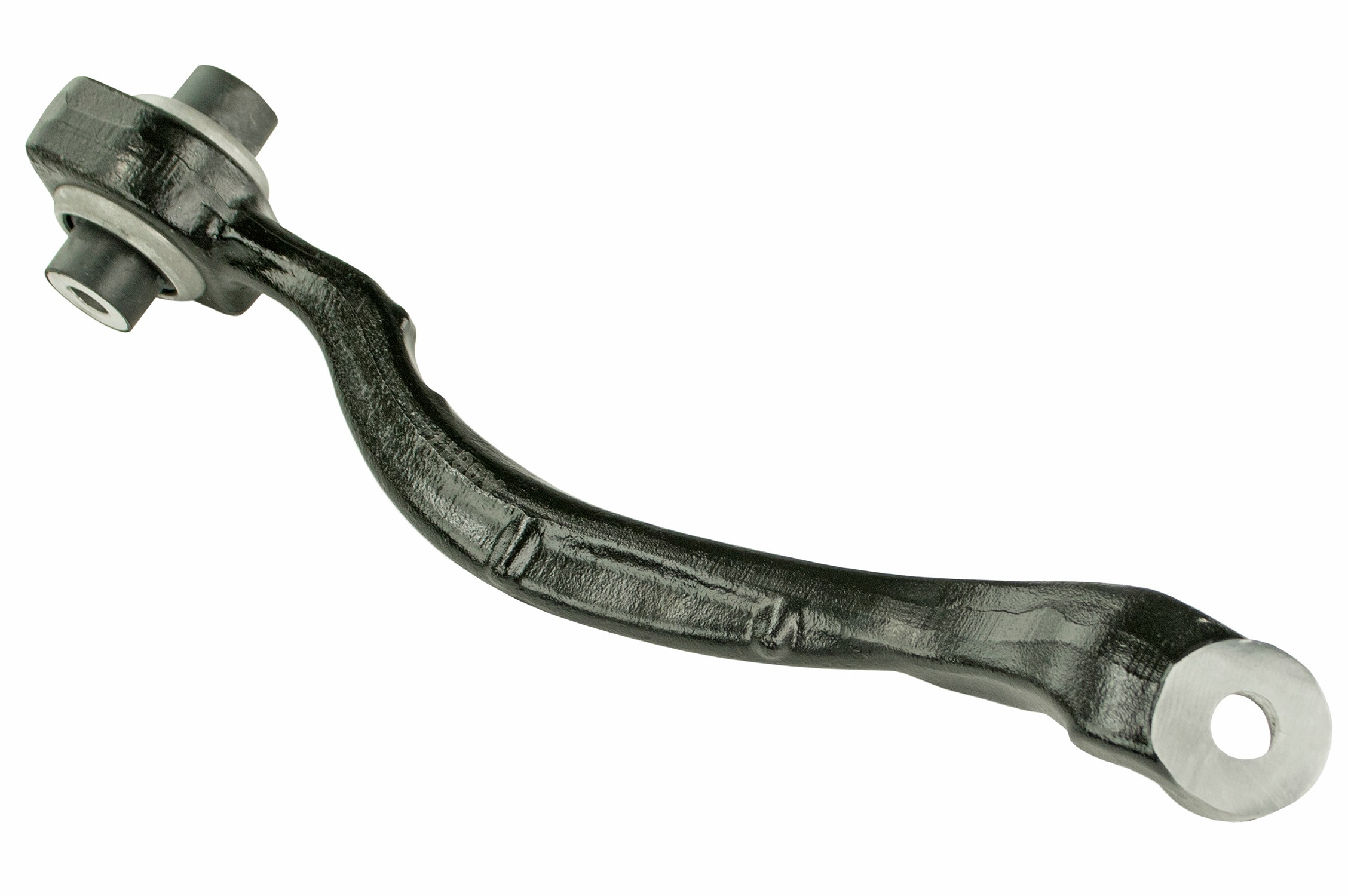 Mevotech CMS101499 Suspension Control Arm