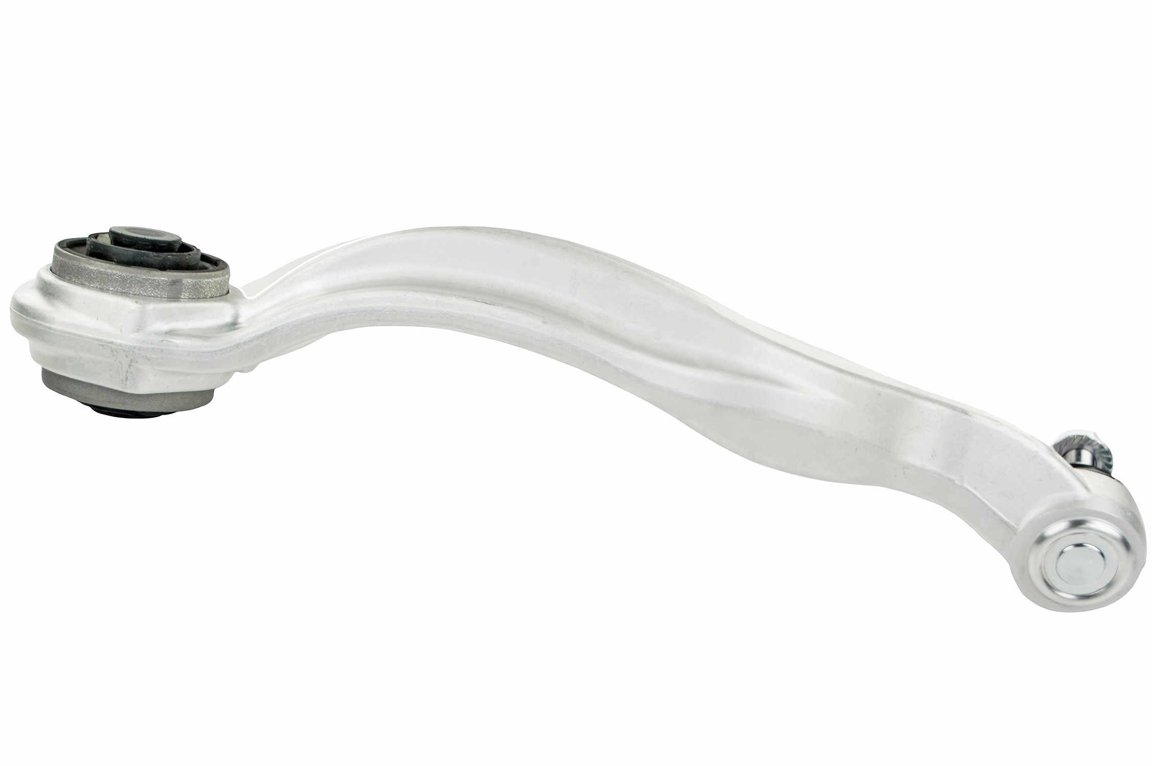 Mevotech CMS101500 Suspension Control Arm and Ball Joint Assembly - Image 2