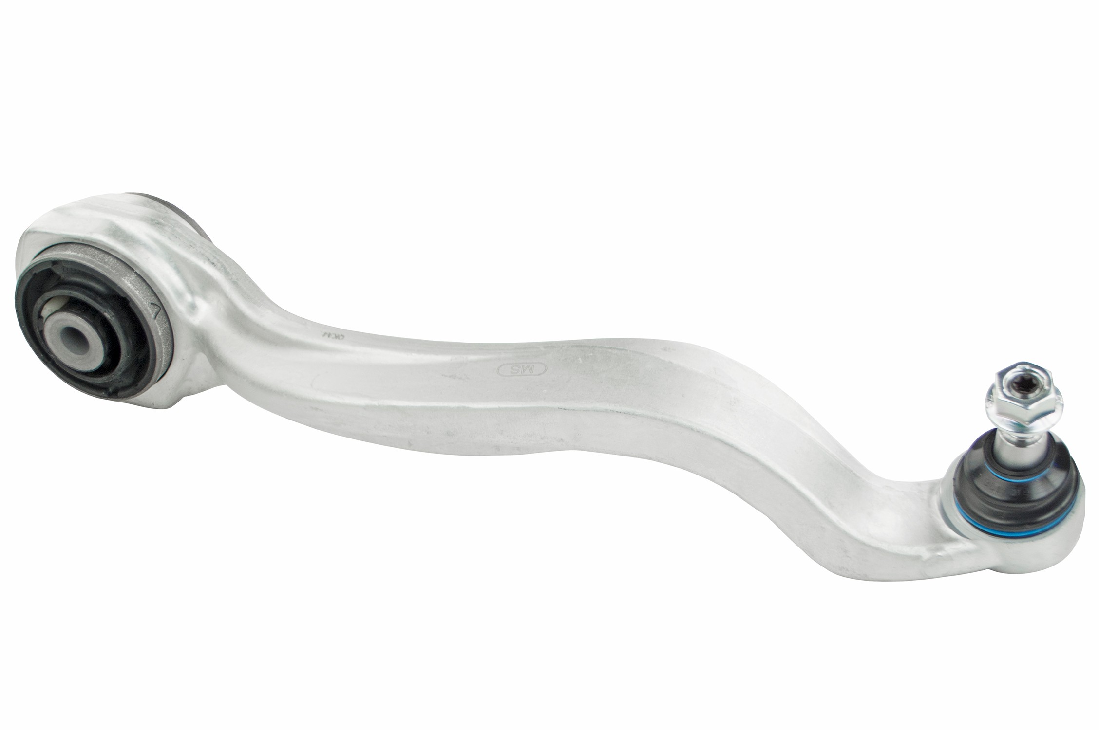 Mevotech CMS101500 Suspension Control Arm and Ball Joint Assembly