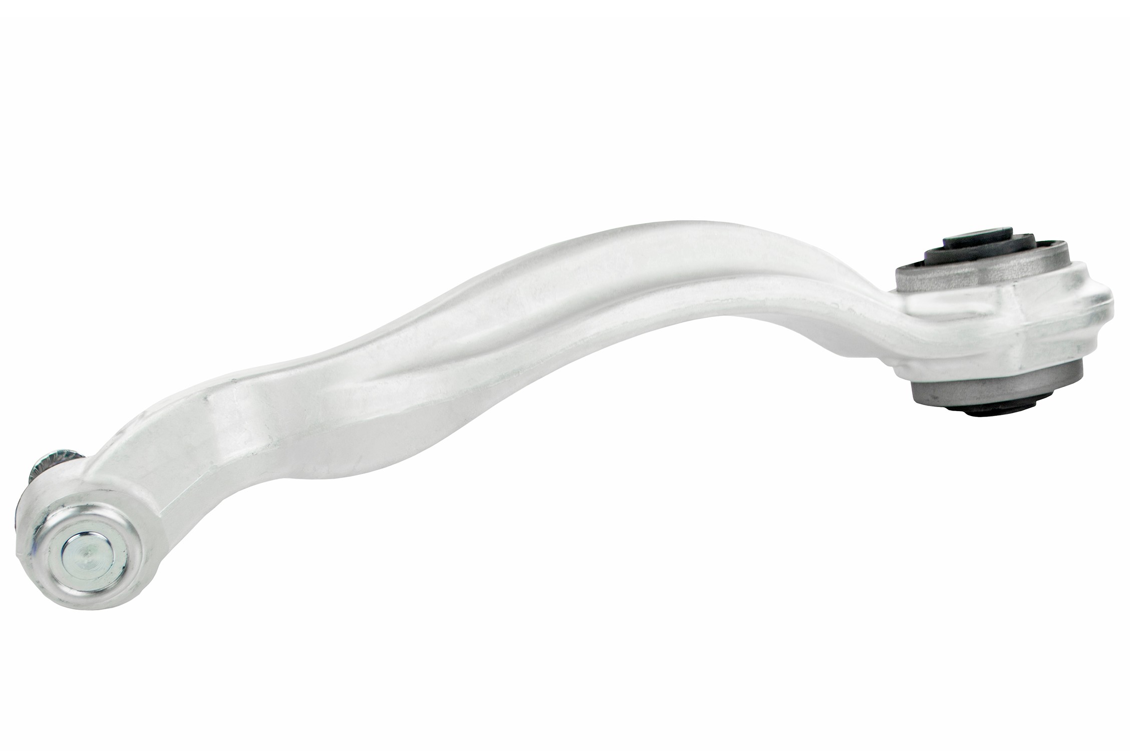 Mevotech CMS101501 Suspension Control Arm and Ball Joint Assembly - Image 2