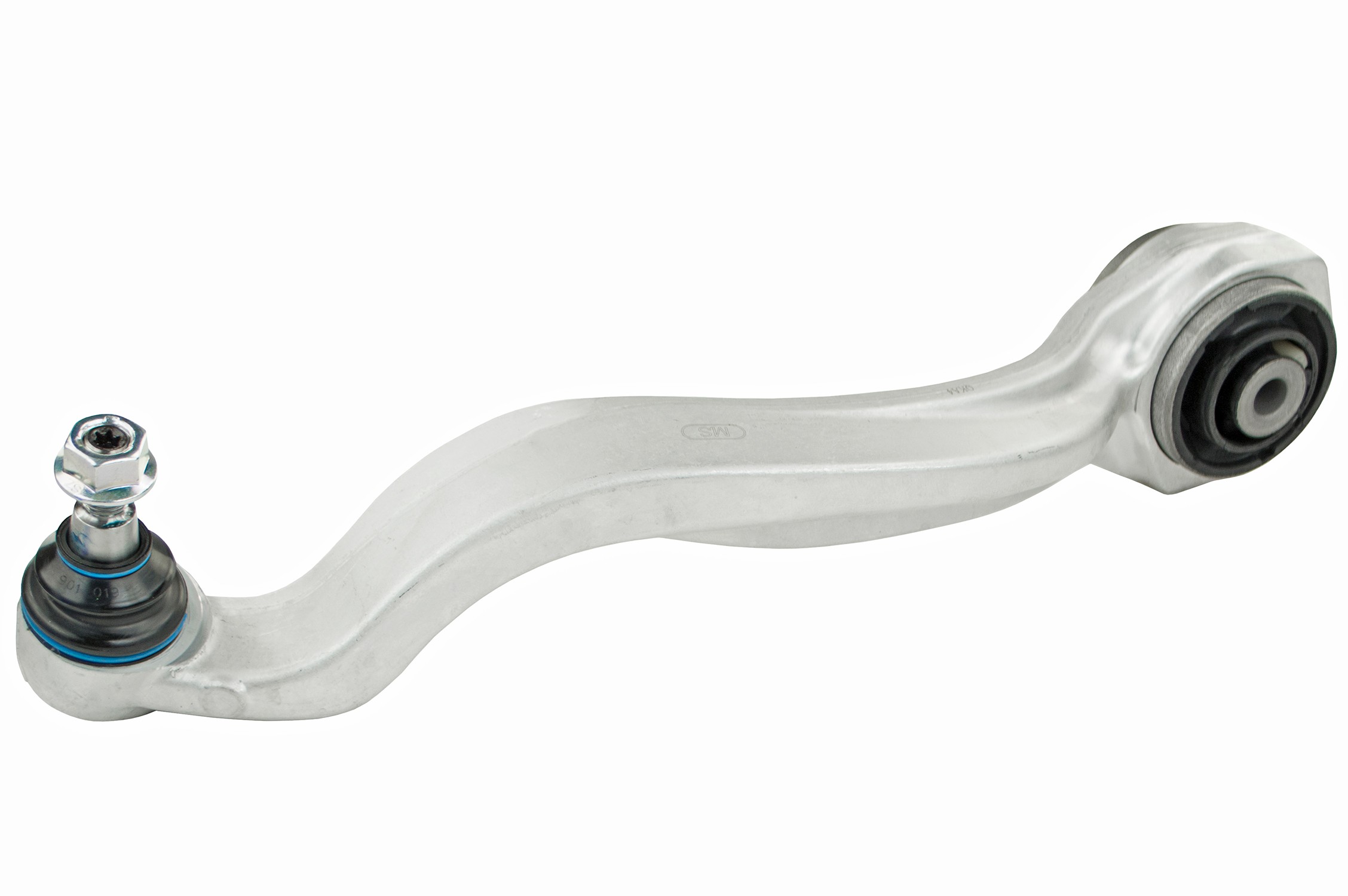 Mevotech CMS101501 Suspension Control Arm and Ball Joint Assembly - Image 4