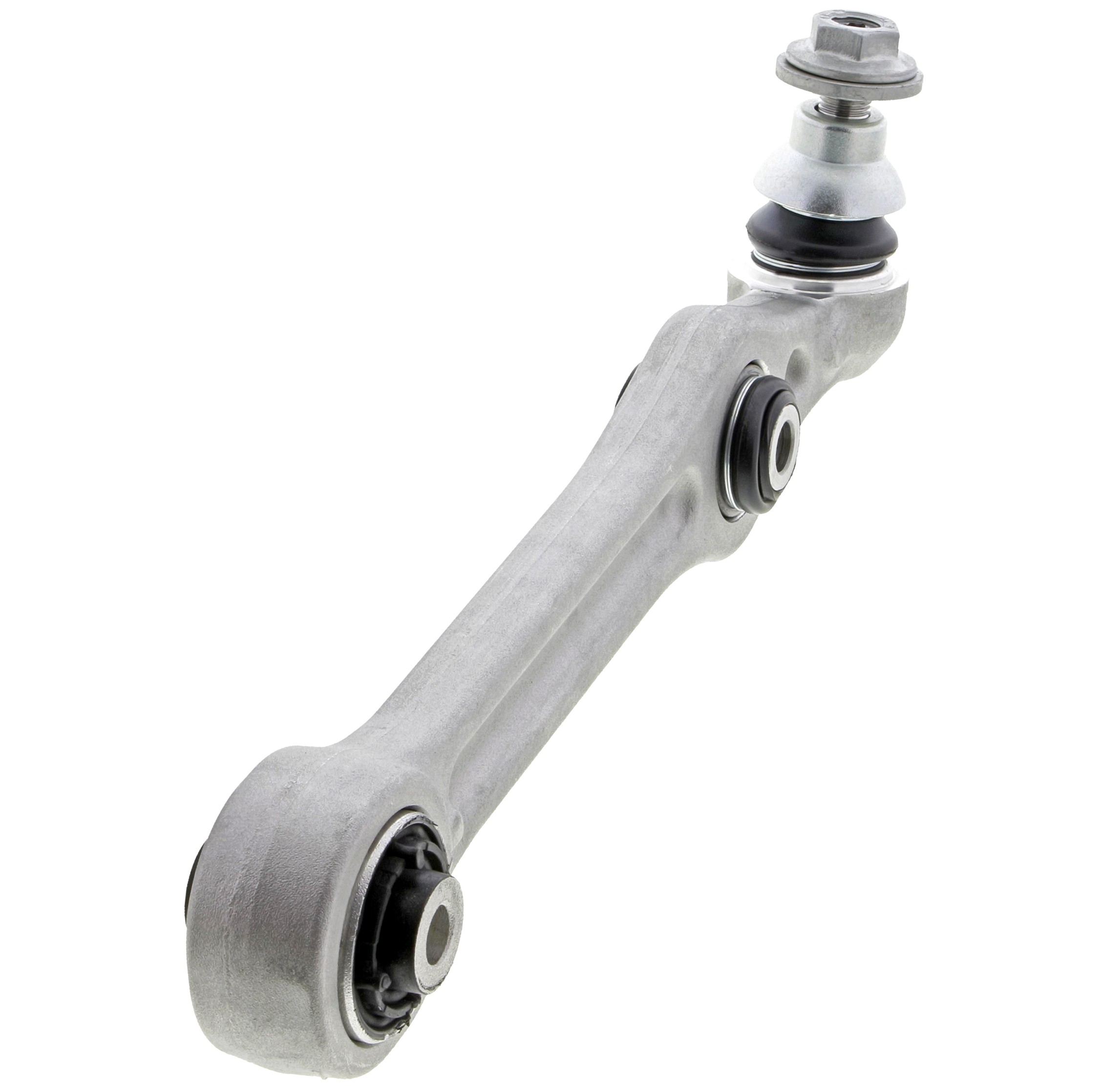 Mevotech CMS101502 Suspension Control Arm and Ball Joint Assembly - Image 4