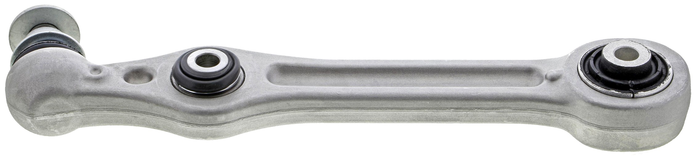 Mevotech CMS101502 Suspension Control Arm and Ball Joint Assembly - Image 5