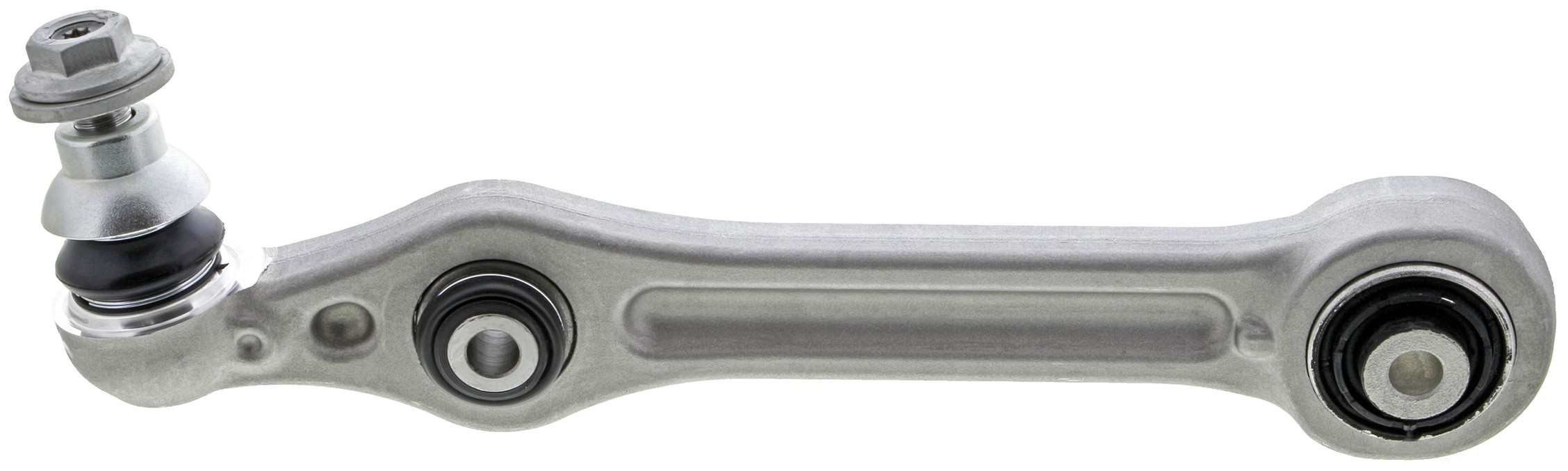 Mevotech CMS101502 Suspension Control Arm and Ball Joint Assembly - Image 2