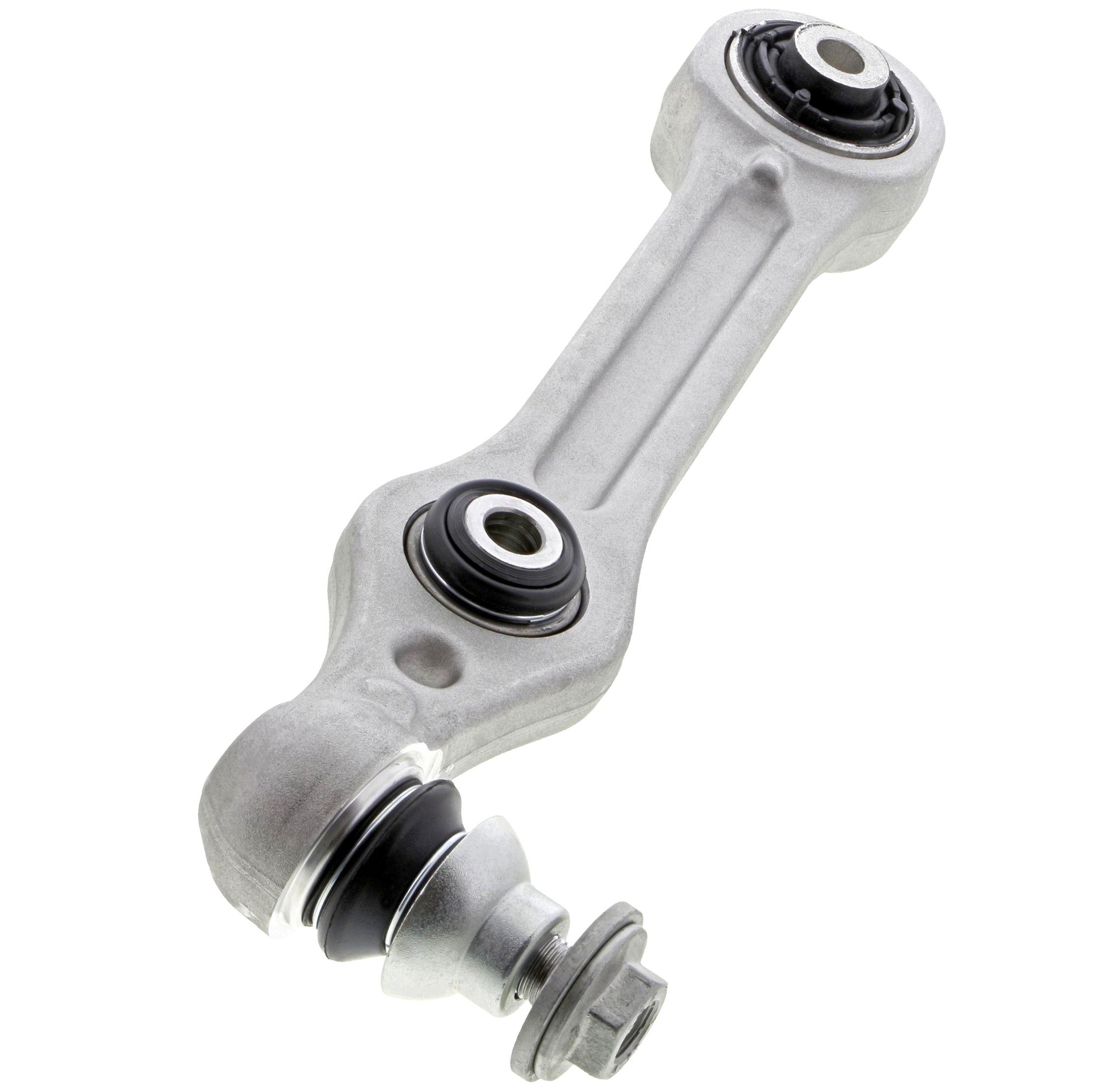 Mevotech CMS101502 Suspension Control Arm and Ball Joint Assembly - Image 3