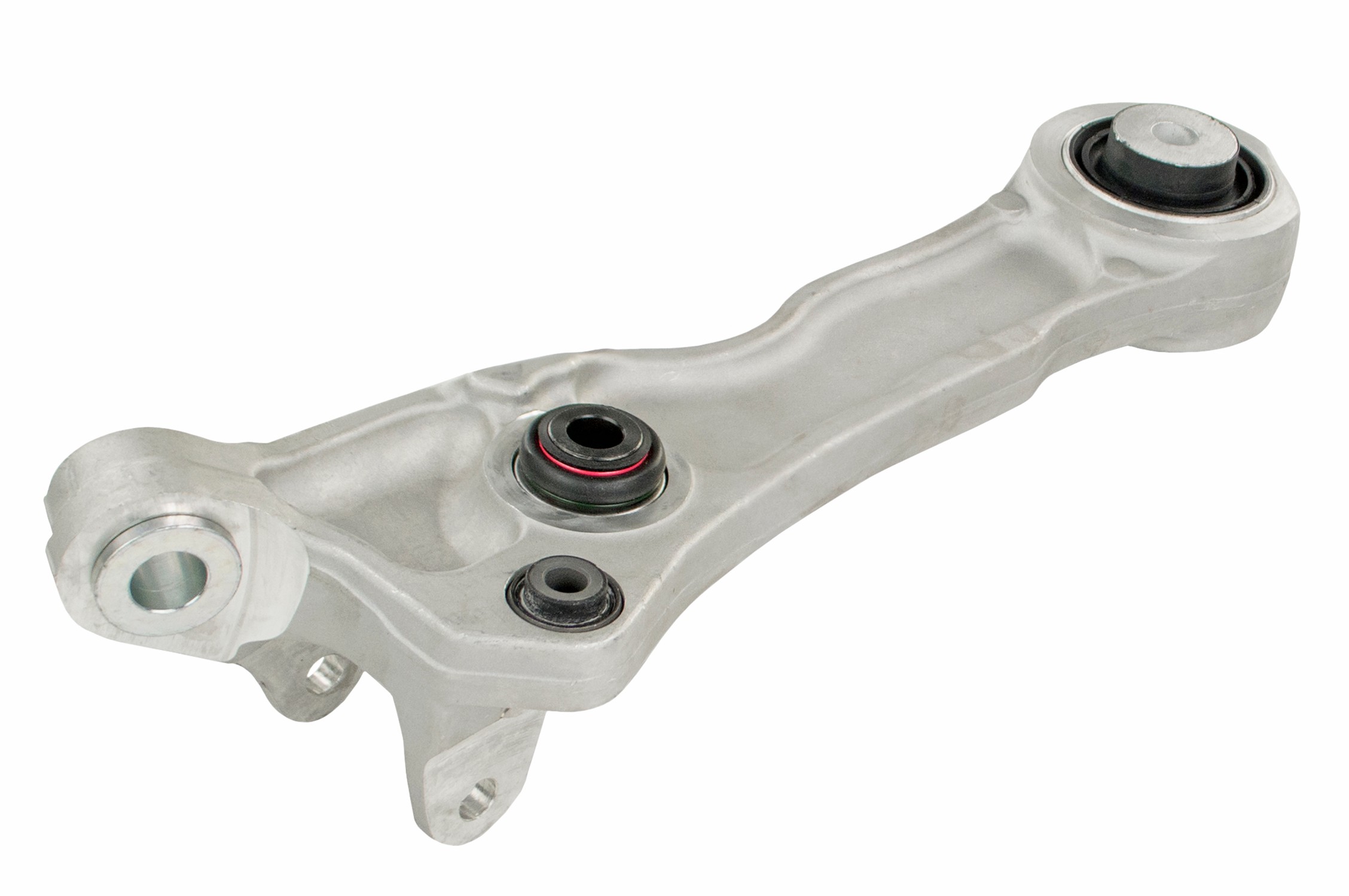 Mevotech CMS101503 Suspension Control Arm