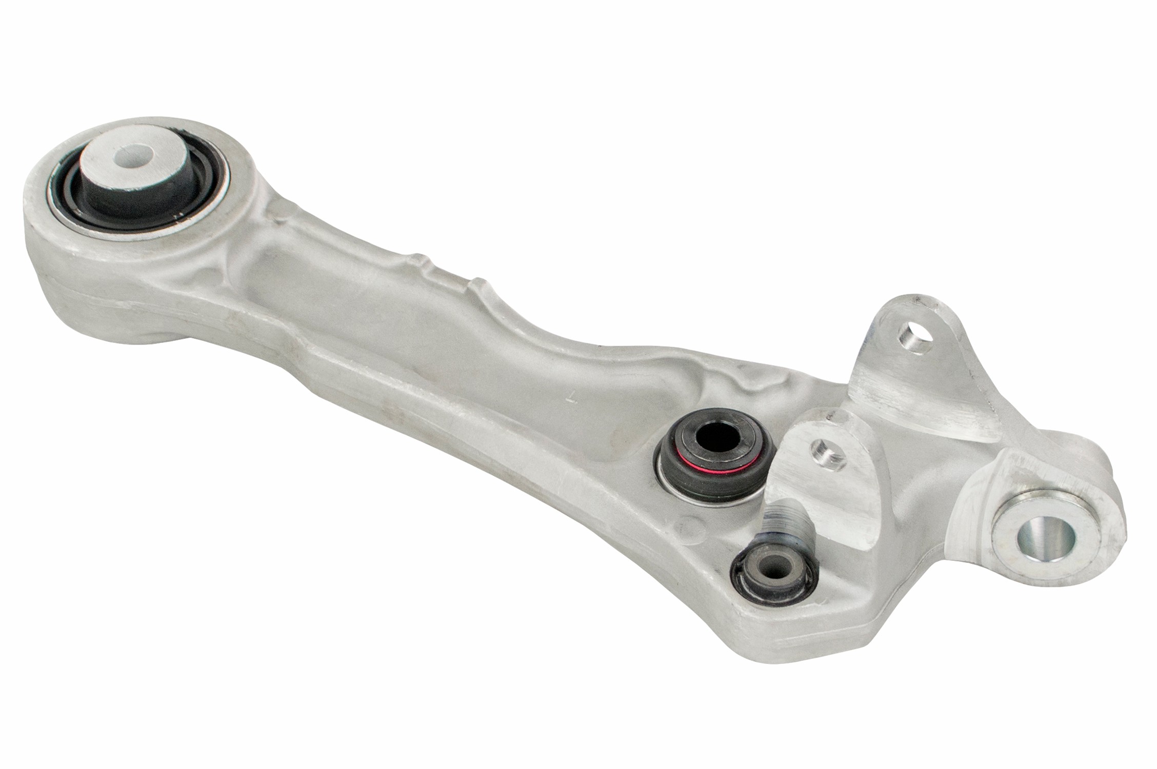 Mevotech CMS101503 Suspension Control Arm - Image 2