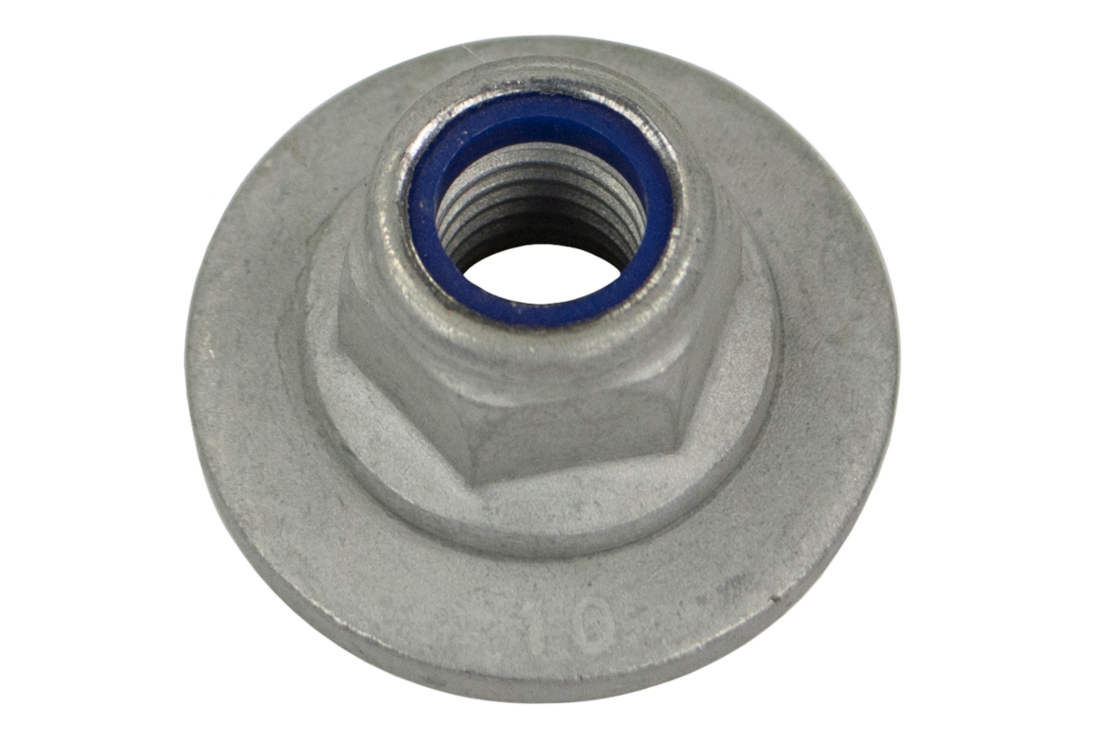 Mevotech CMS101503 Suspension Control Arm - Image 3
