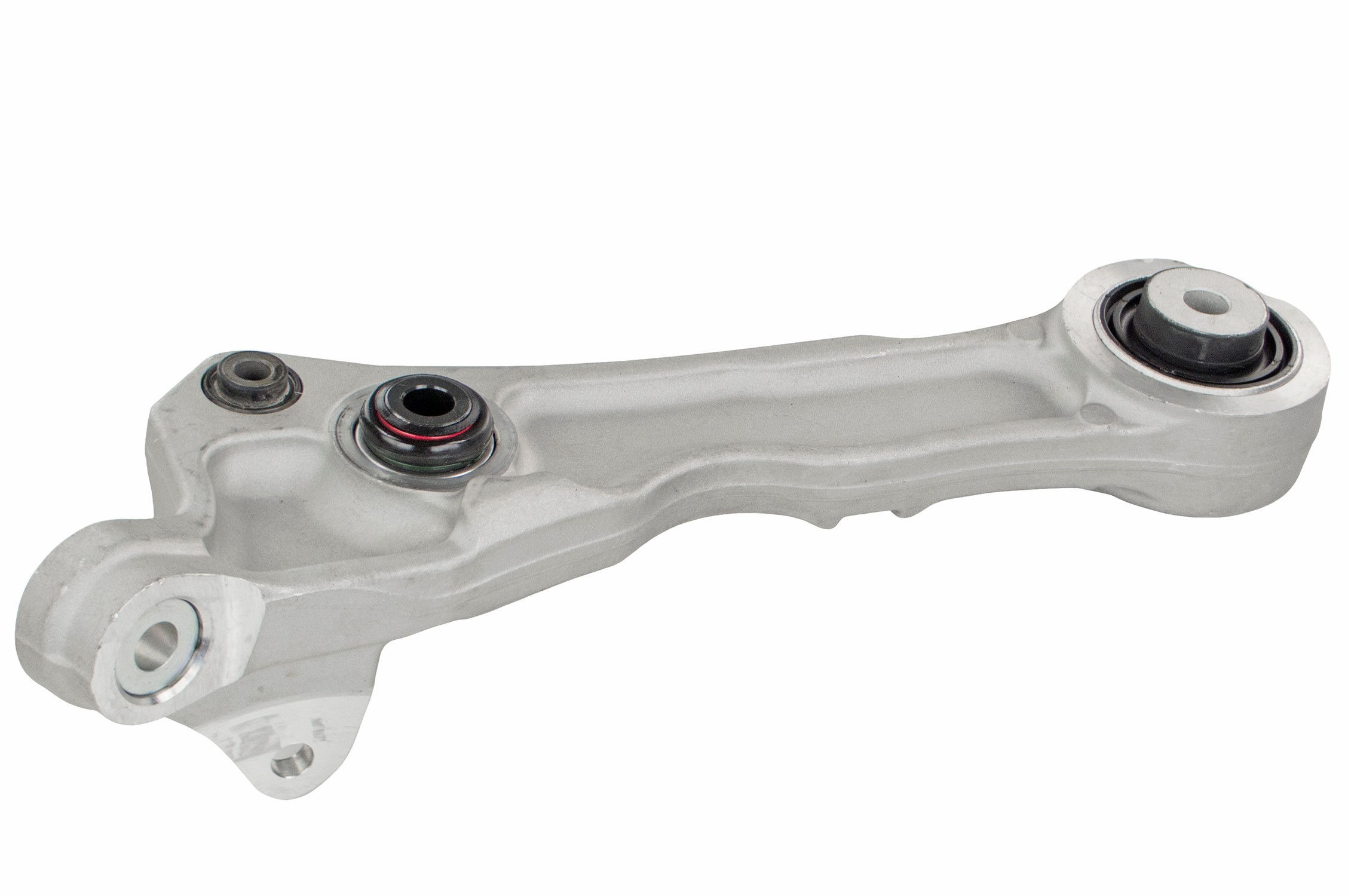 Mevotech CMS101504 Suspension Control Arm - Image 3