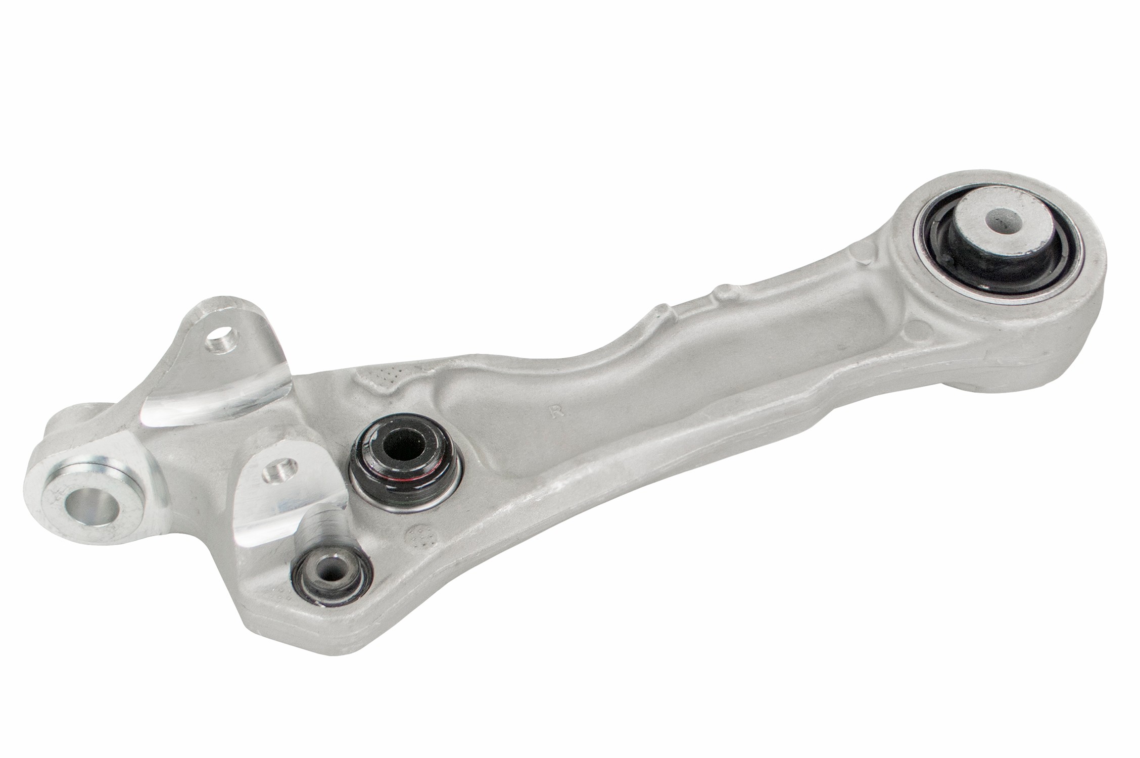 Mevotech CMS101504 Suspension Control Arm - Image 2