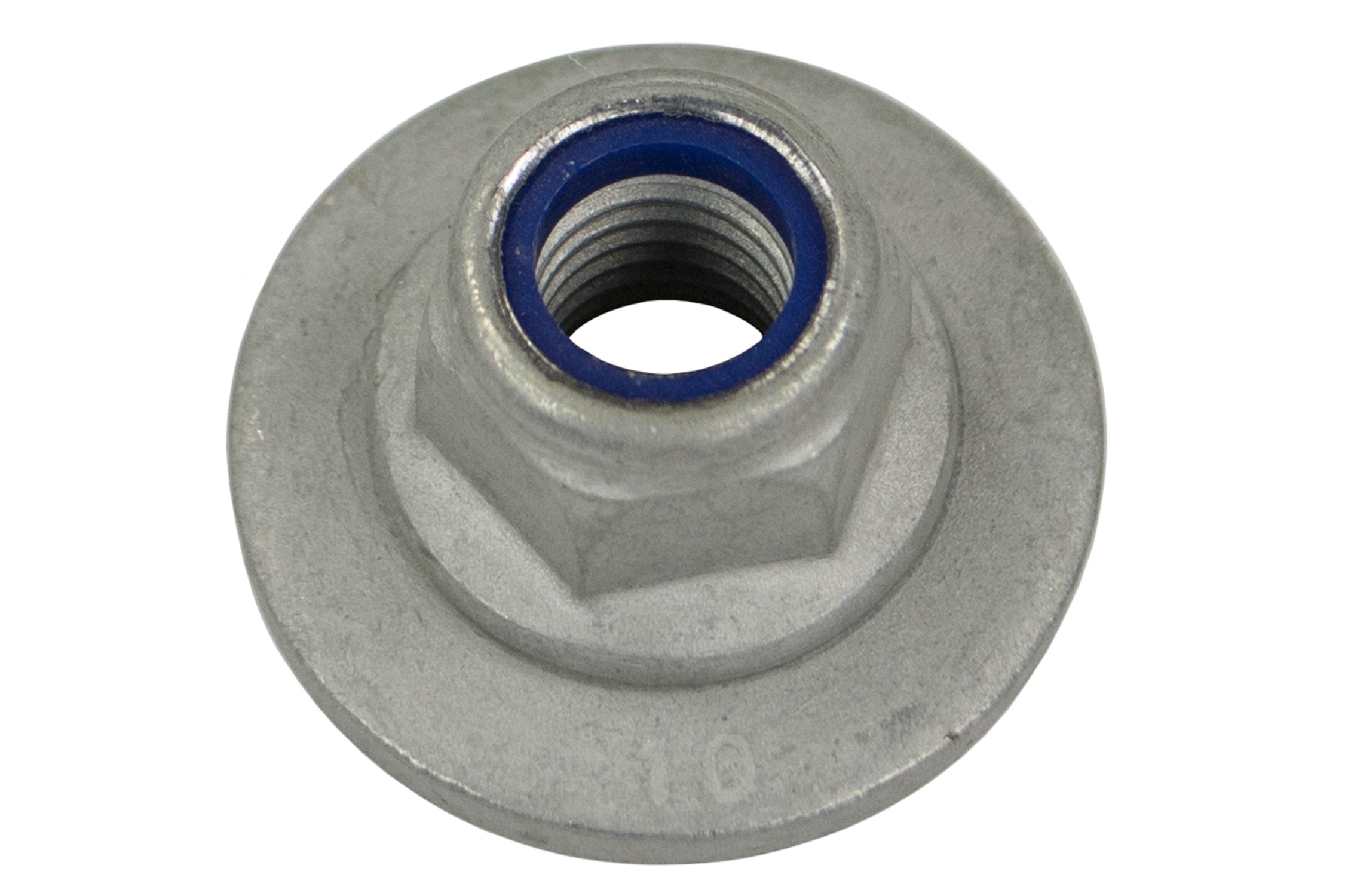 Mevotech CMS101504 Suspension Control Arm - Image 4