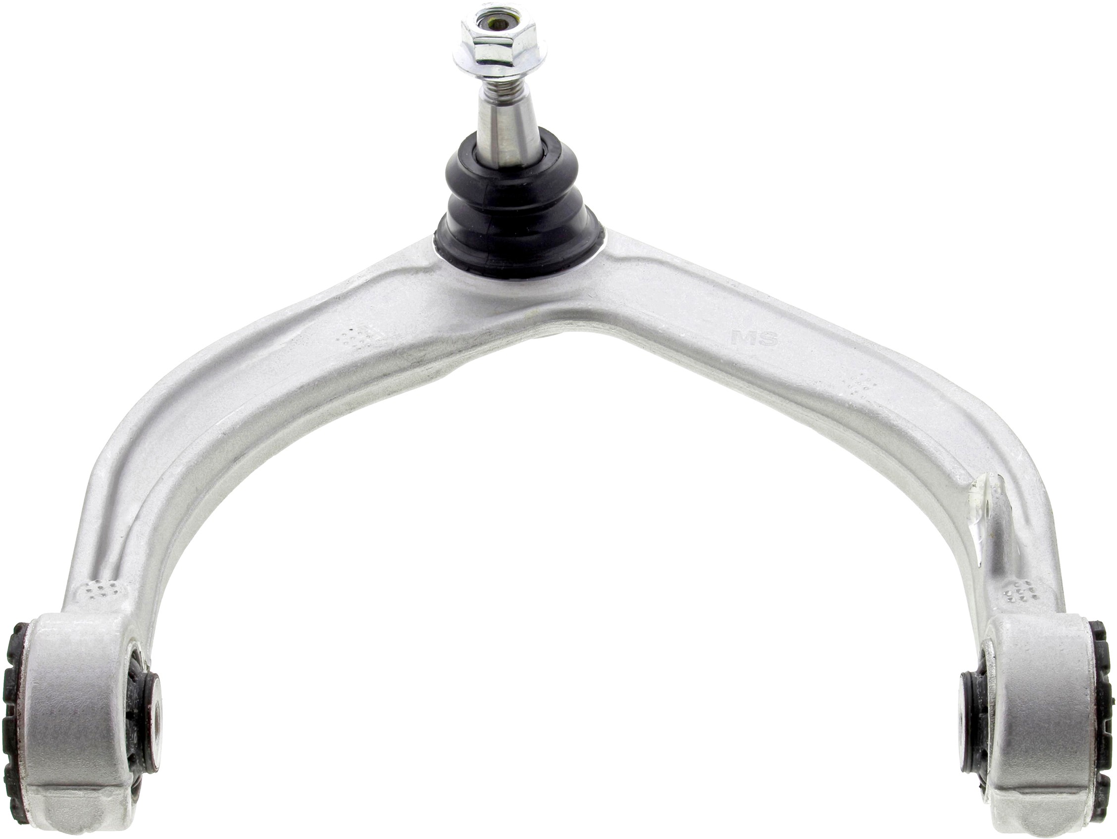 Mevotech CMS101529 Suspension Control Arm and Ball Joint Assembly - Image 7