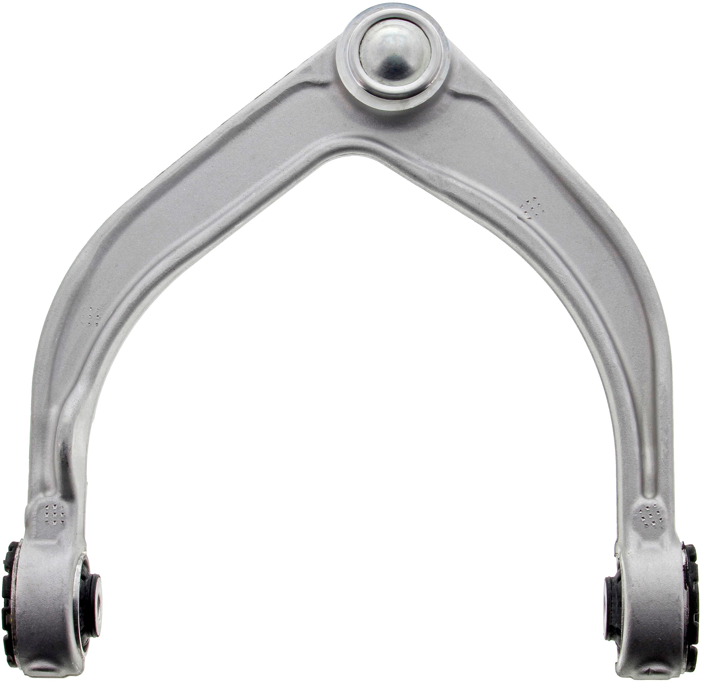 Mevotech CMS101529 Suspension Control Arm and Ball Joint Assembly - Image 6
