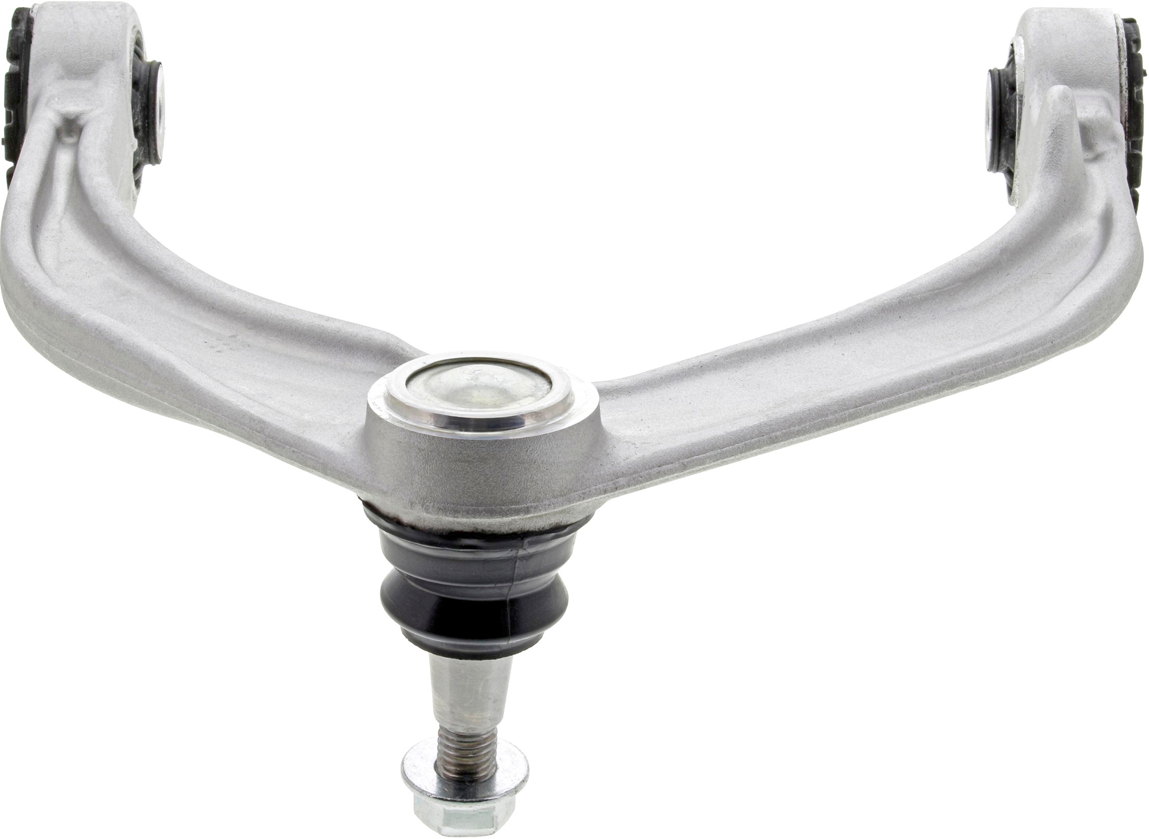 Mevotech CMS101529 Suspension Control Arm and Ball Joint Assembly - Image 5