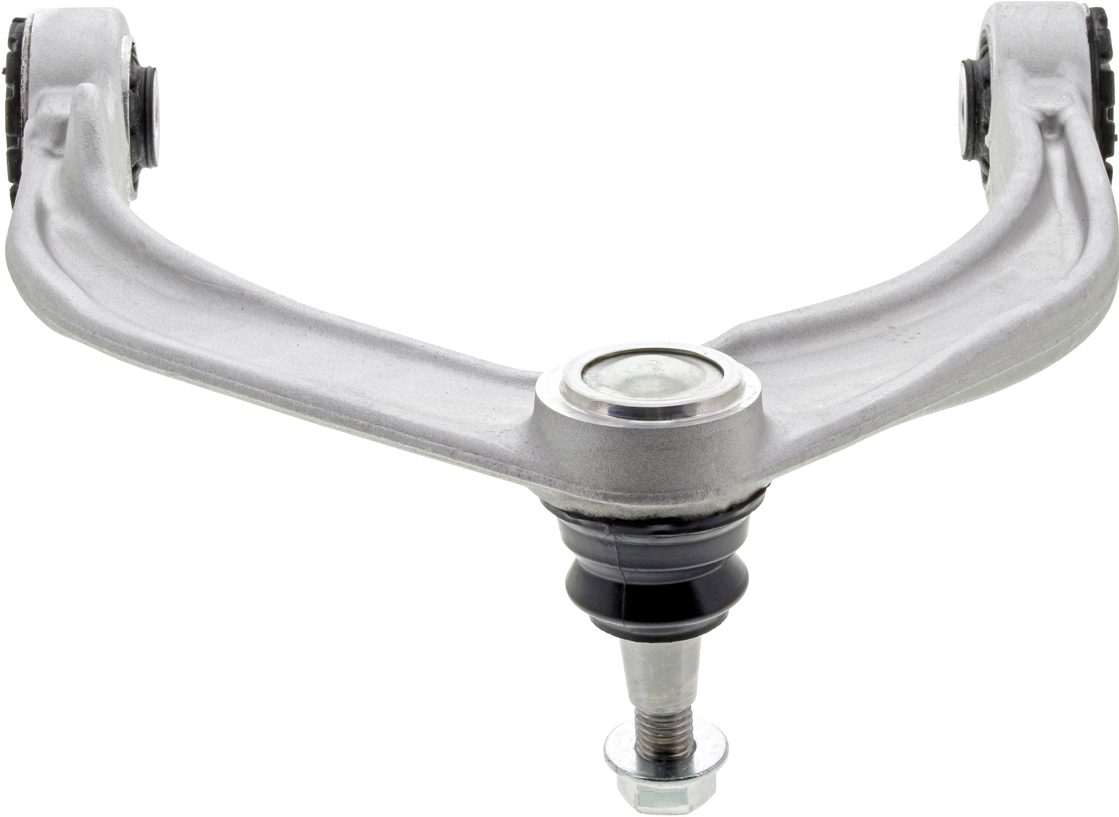 Mevotech CMS101530 Suspension Control Arm and Ball Joint Assembly - Image 3