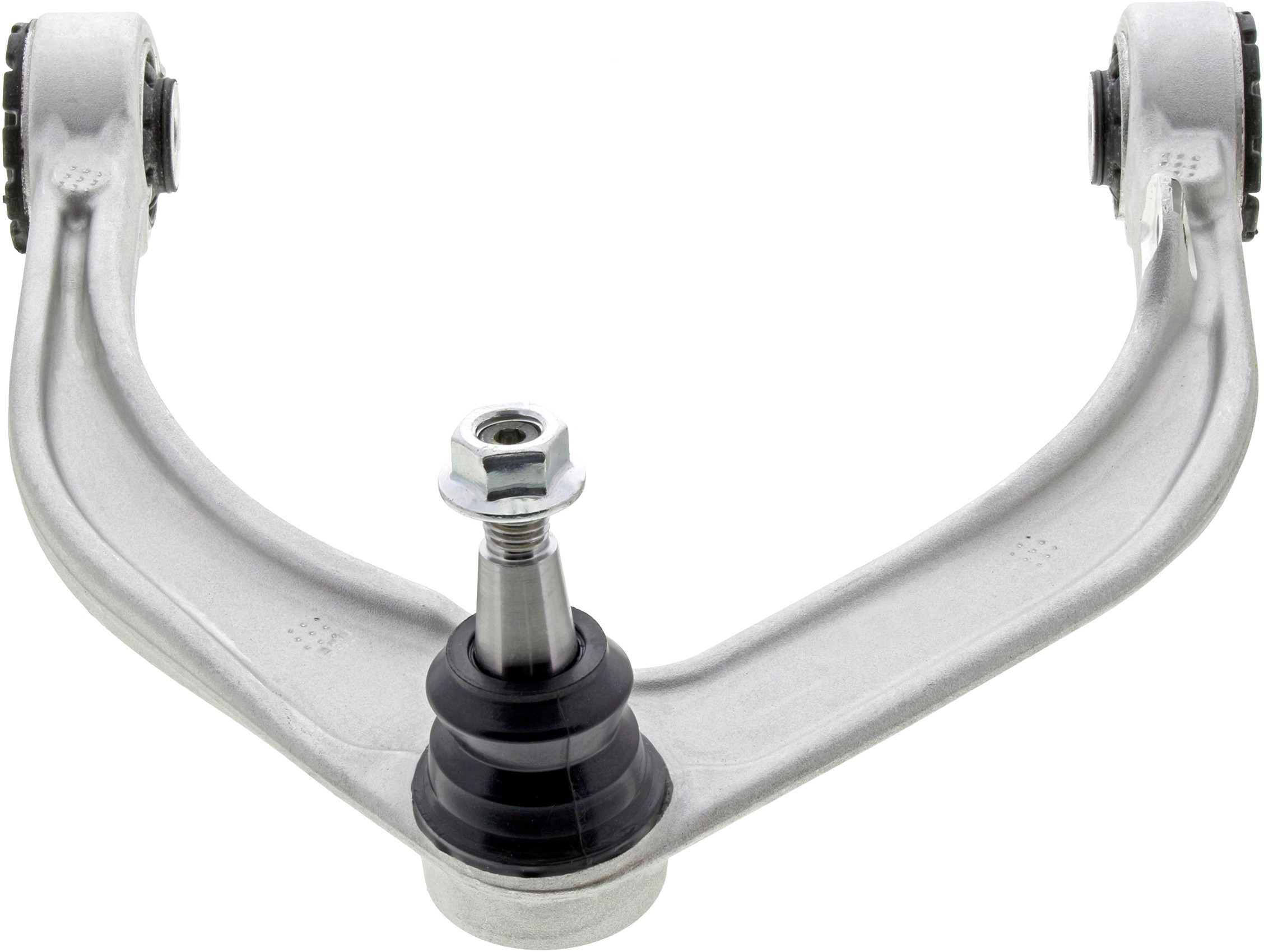 Mevotech CMS101530 Suspension Control Arm and Ball Joint Assembly - Image 5