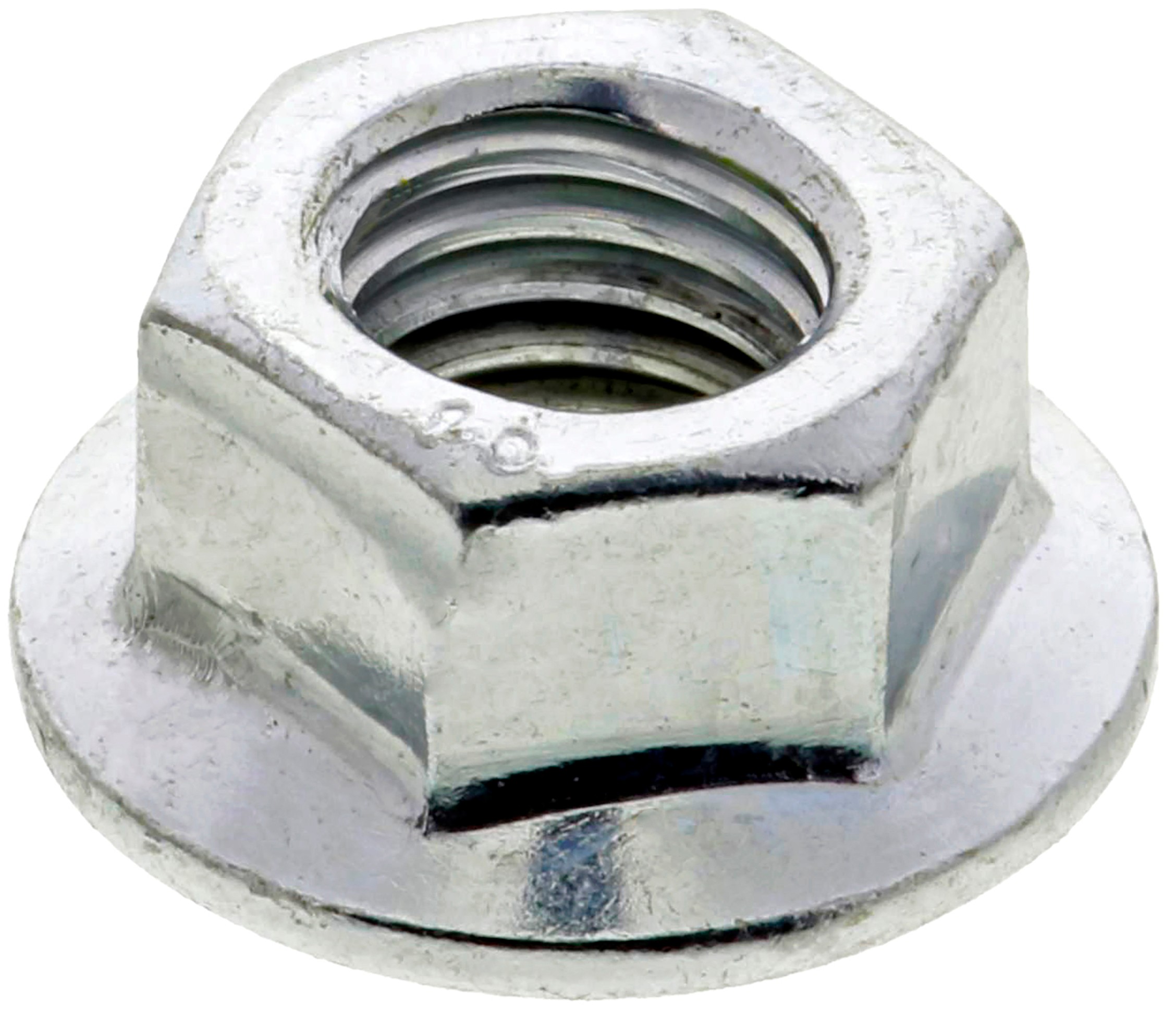 Mevotech CMS101530 Suspension Control Arm and Ball Joint Assembly - Image 6