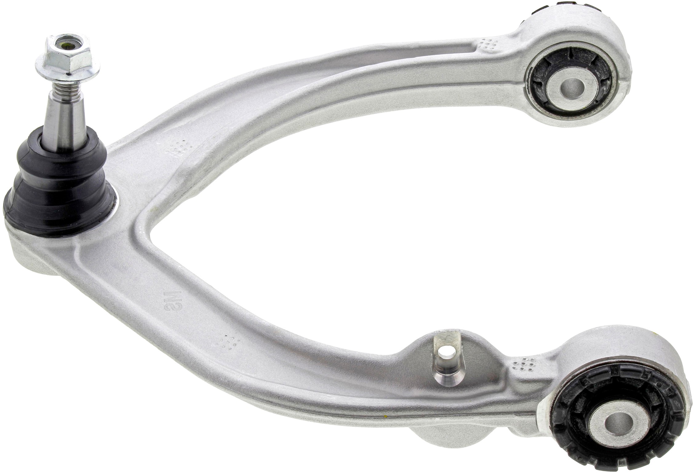 Mevotech CMS101530 Suspension Control Arm and Ball Joint Assembly - Image 7